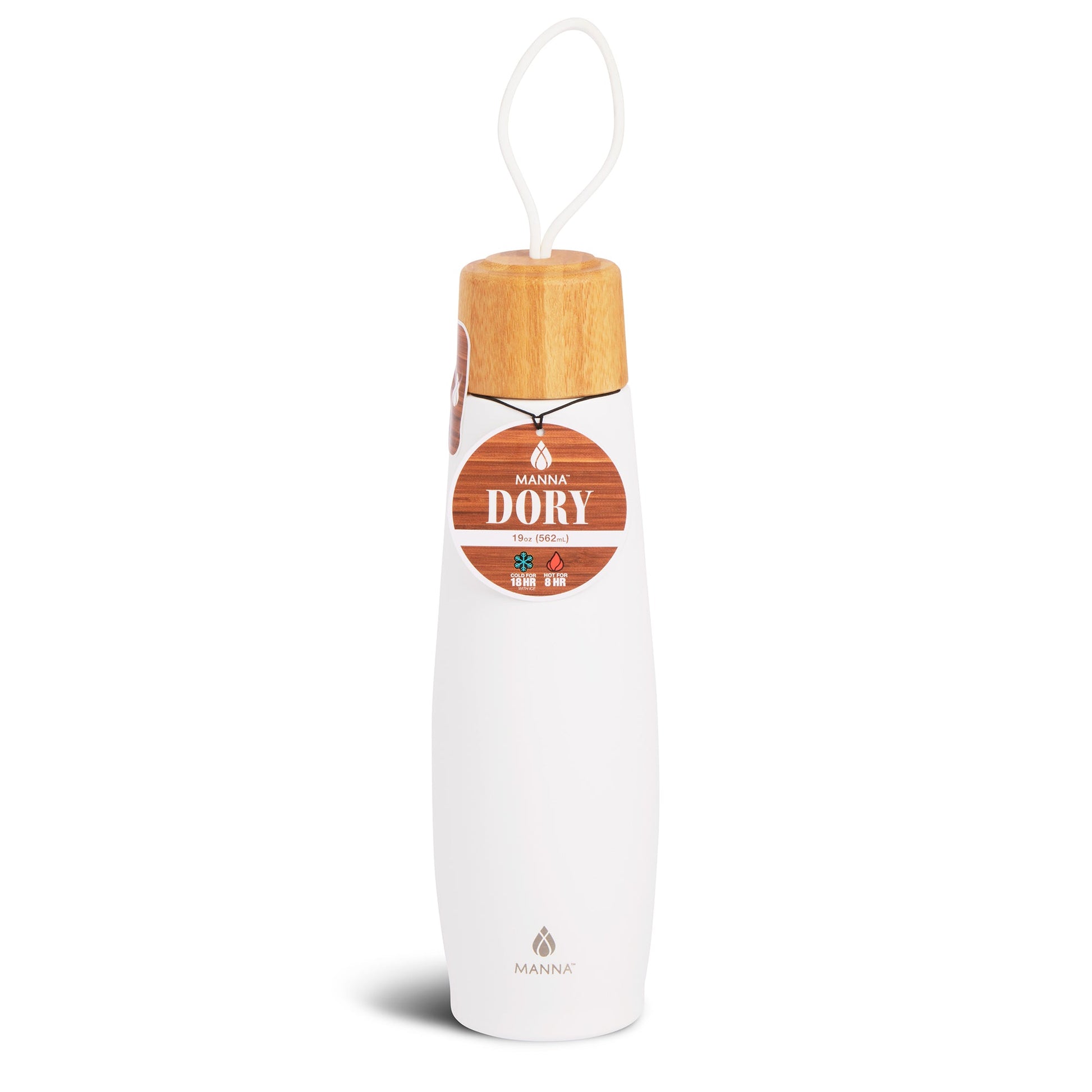 19-oz-dory-bottle-k8 SPY29095B_01.jpg