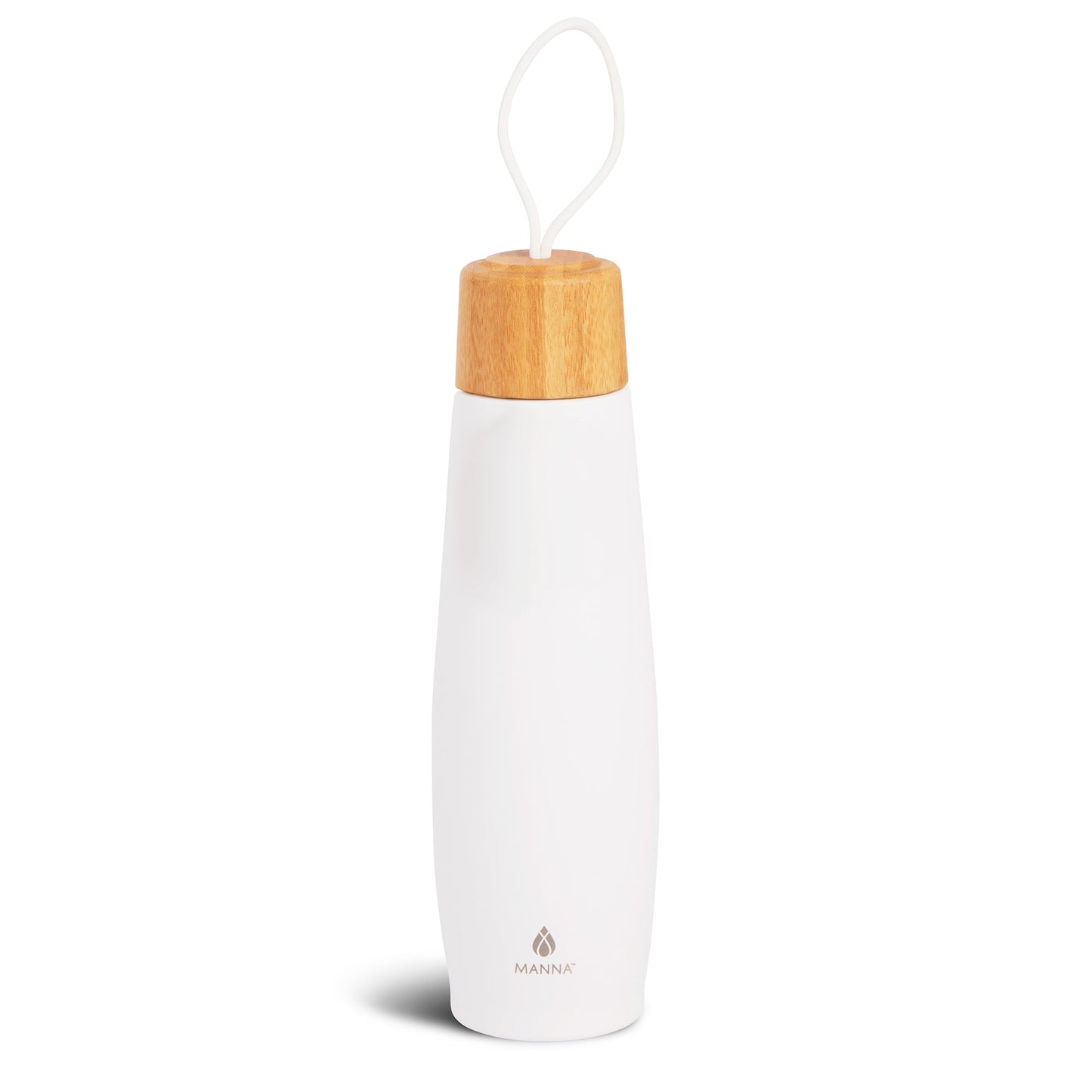 19-oz-dory-bottle-k8 SPY29095B_02.jpg