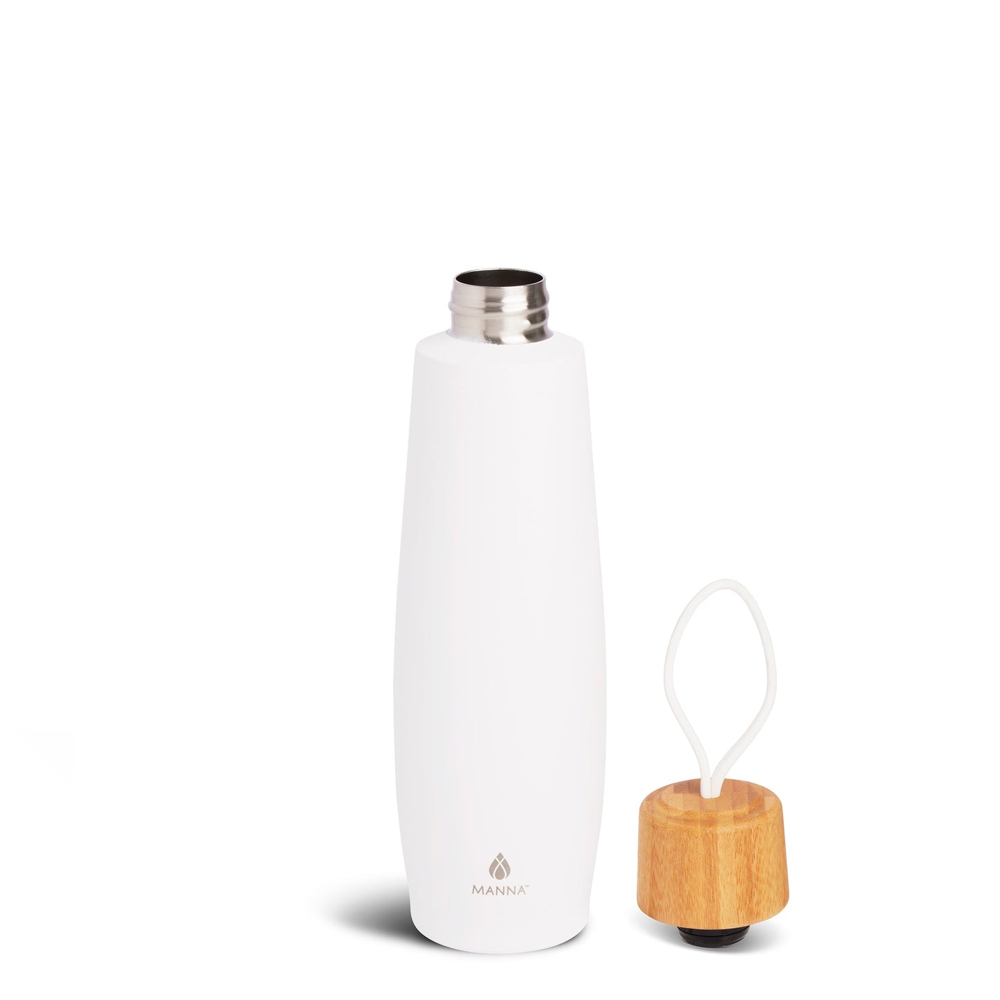 19-oz-dory-bottle-k8 SPY29095B_03.jpg