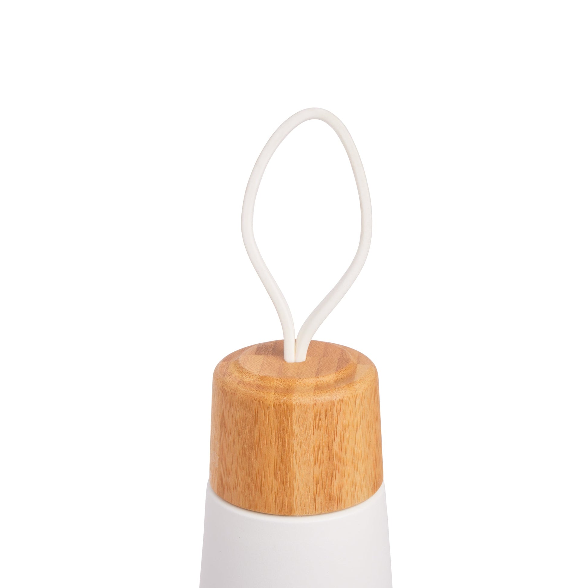 19-oz-dory-bottle-k8 SPY29095B_04.jpg