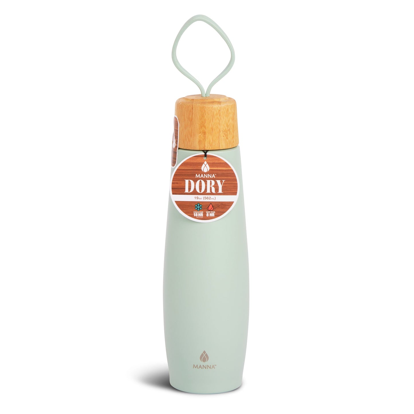 19-oz-dory-bottle-k8 SPY29095C_01.jpg
