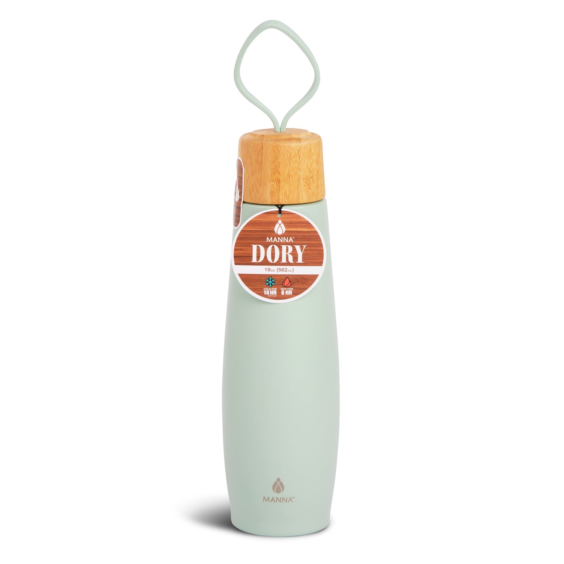 19-oz-dory-bottle-k8 SPY29095C_01.jpg