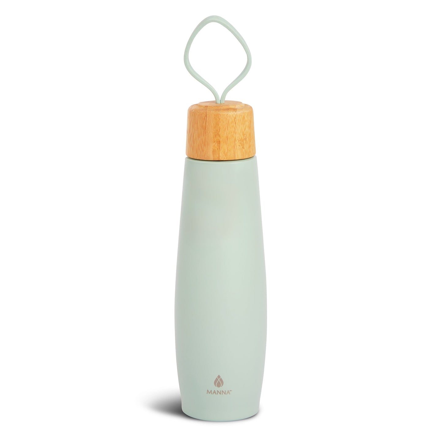 19-oz-dory-bottle-k8 SPY29095C_02.jpg