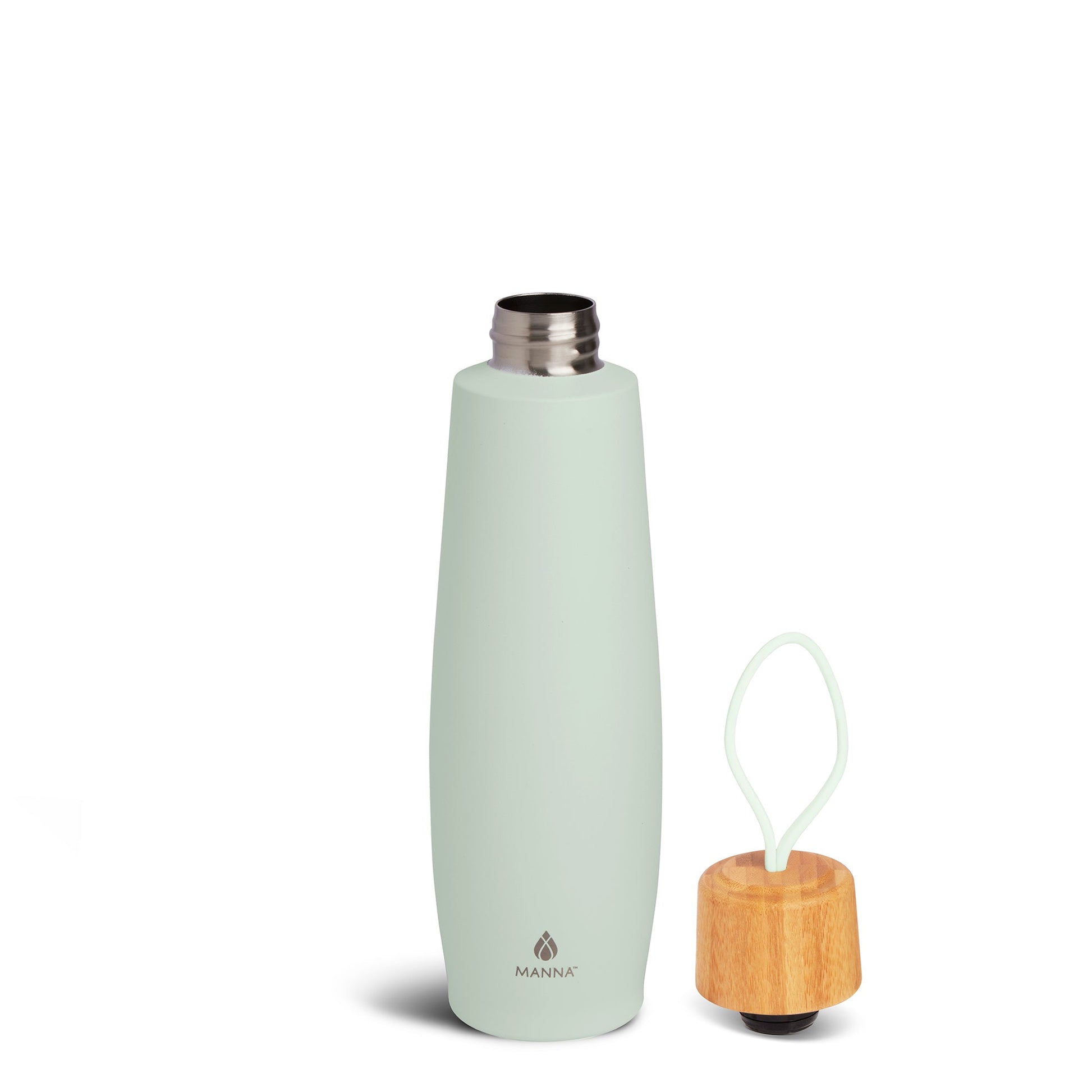 19-oz-dory-bottle-k8 SPY29095C_03.jpg