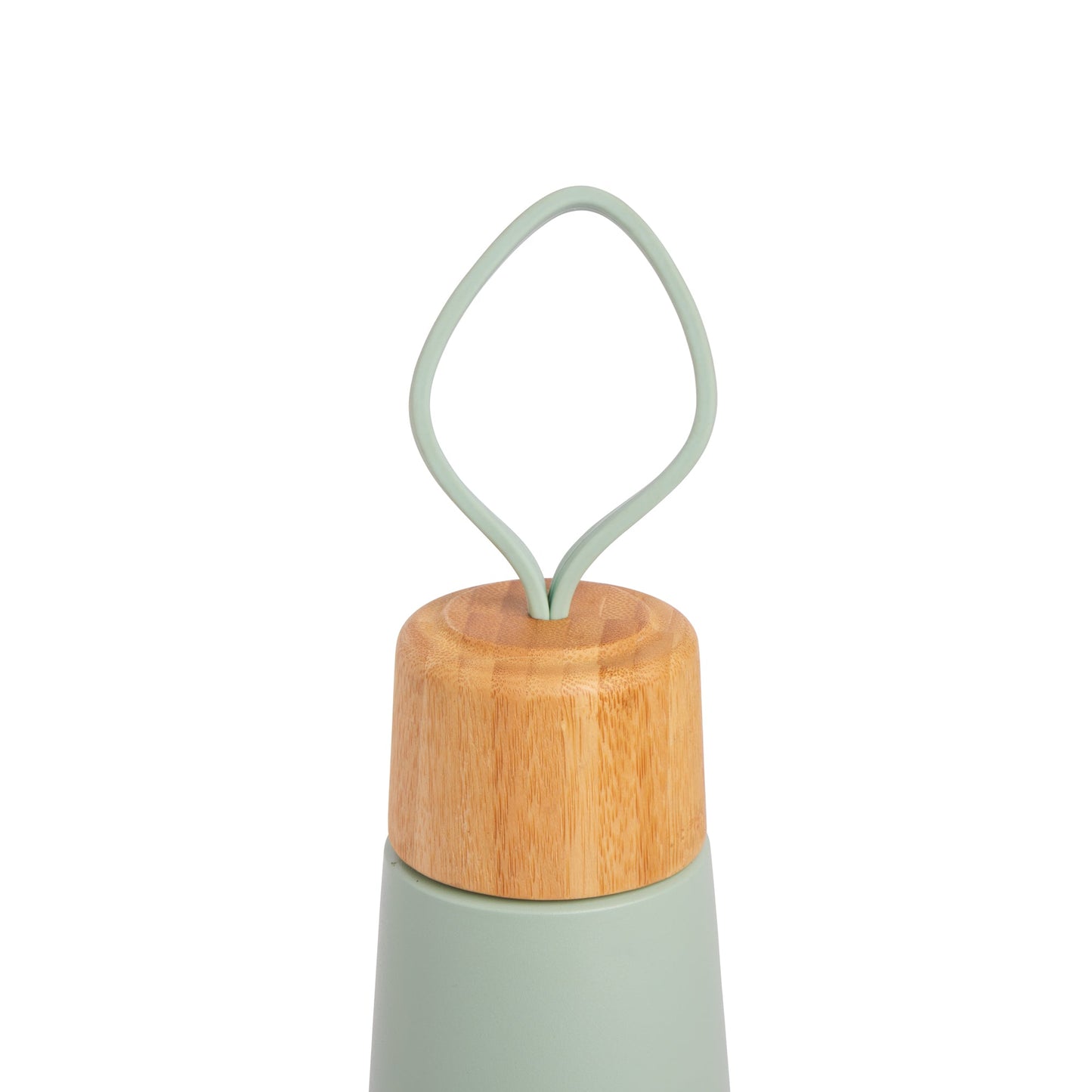 19-oz-dory-bottle-k8 SPY29095C_04.jpg