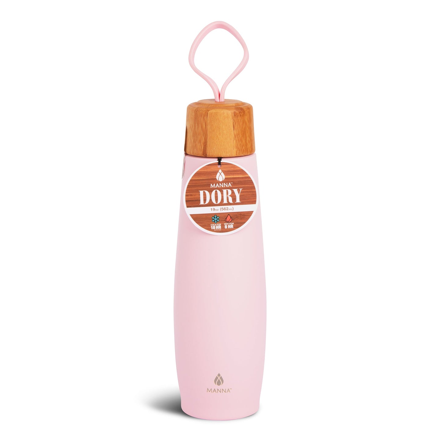 19-oz-dory-bottle-k8 SPY29095D_01.jpg