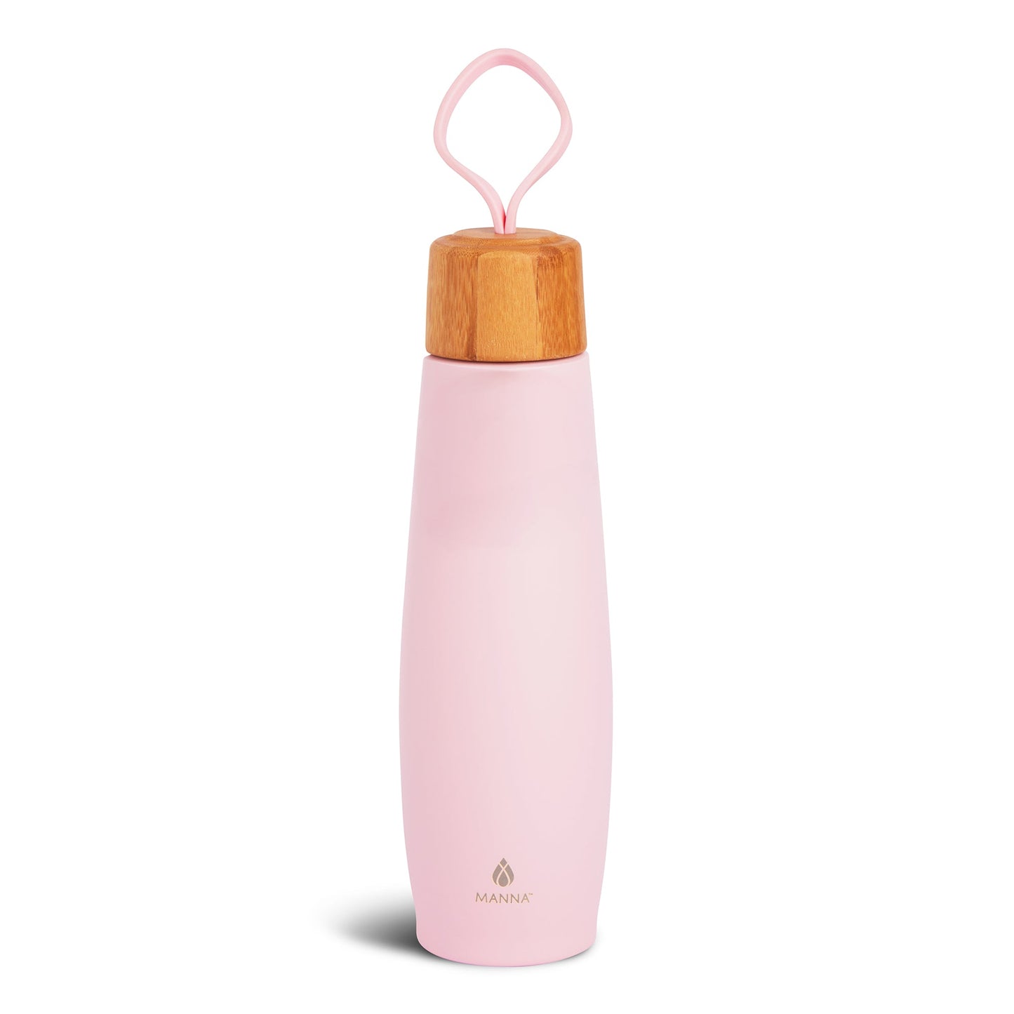 19-oz-dory-bottle-k8 SPY29095D_02.jpg