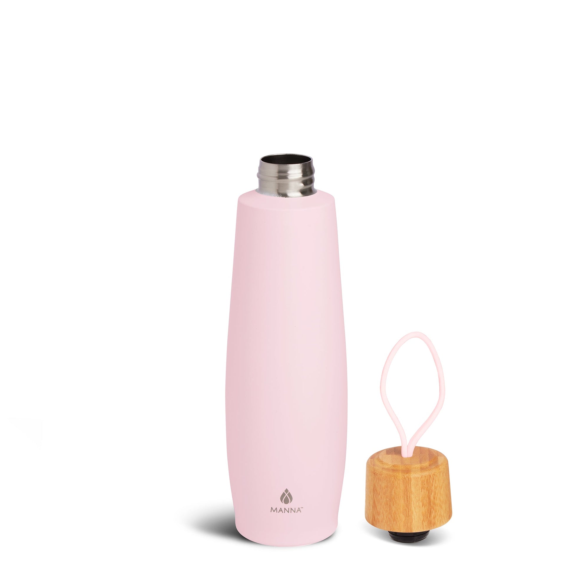 19-oz-dory-bottle-k8 SPY29095D_03.jpg