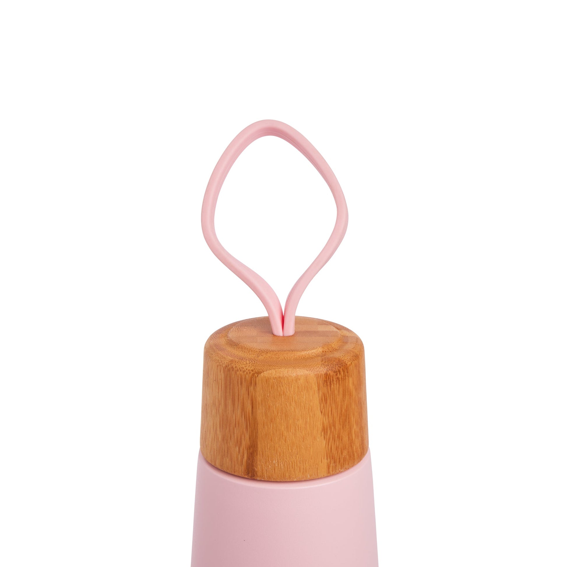19-oz-dory-bottle-k8 SPY29095D_04.jpg