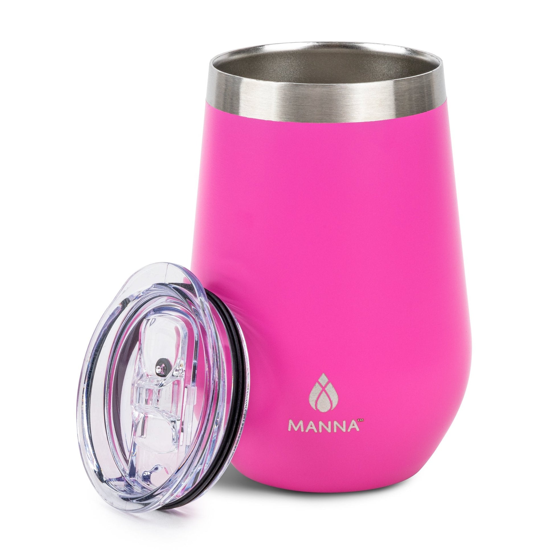 12-oz-wine-tumbler-o4 SPY29705A_02_94aca016-5573-4ed6-8db8-133031a93d6d.jpg