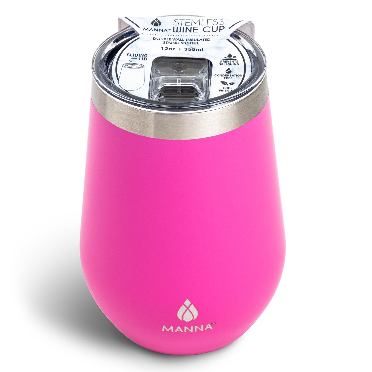 12-oz-wine-tumbler-o4 SPY29705A_04_b0503a95-f481-4e80-9719-52896218f833.jpg
