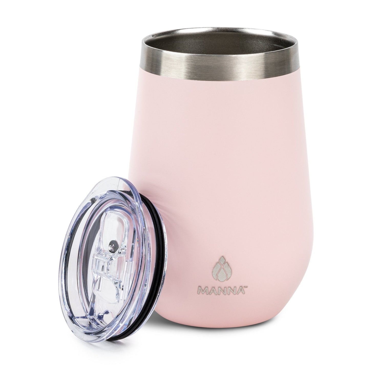12-oz-wine-tumbler-o4 SPY29705B_02_0250cb3a-4a1a-40d7-90b7-91b8964b5ab5.jpg