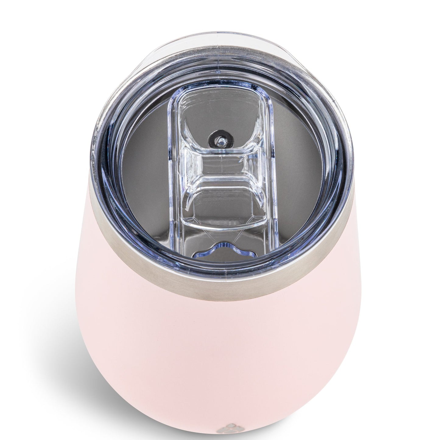 12-oz-wine-tumbler-o4 SPY29705B_03_c210eff0-9f77-4a58-a564-2c6cb6f7353c.jpg