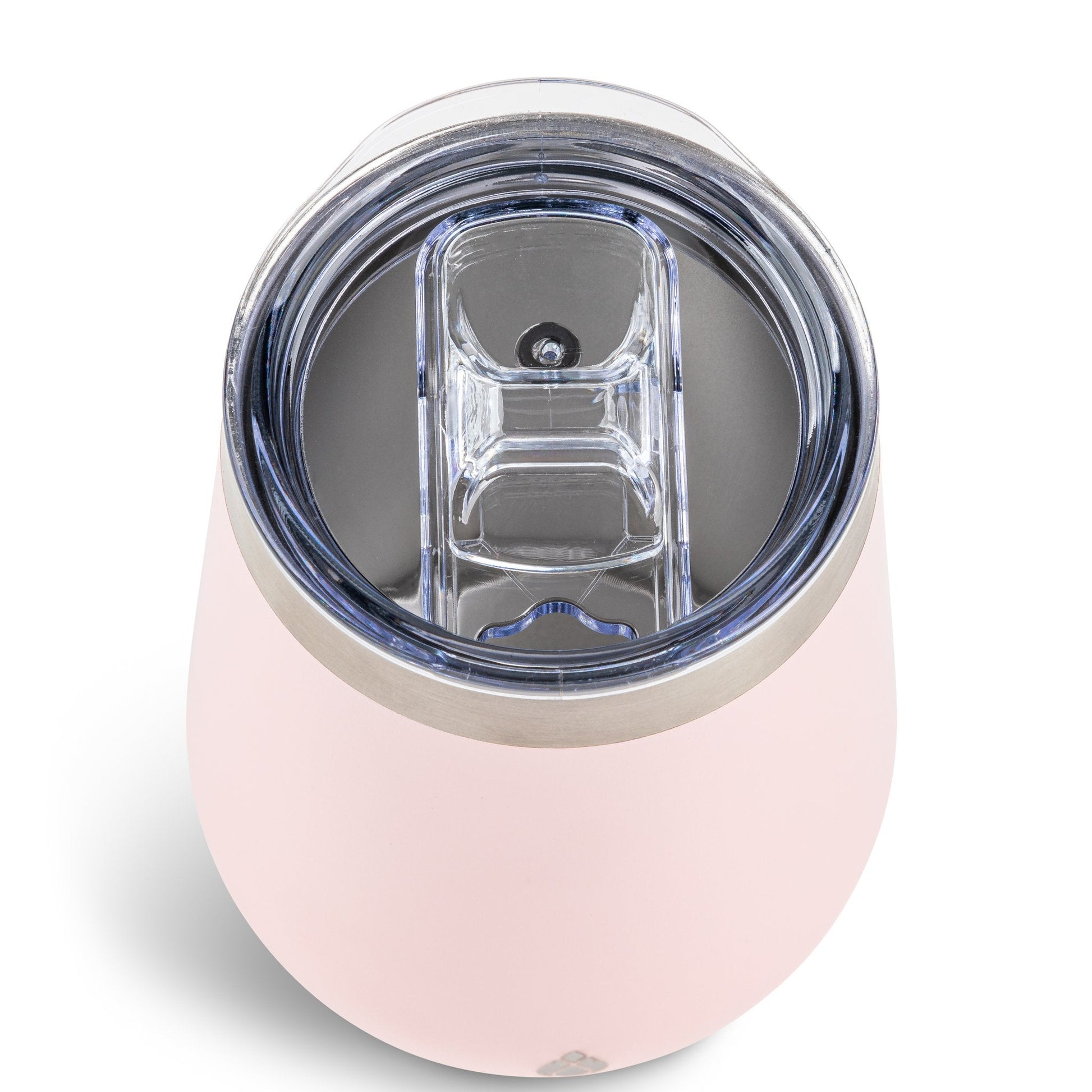 12-oz-wine-tumbler-o4 SPY29705B_03_c210eff0-9f77-4a58-a564-2c6cb6f7353c.jpg