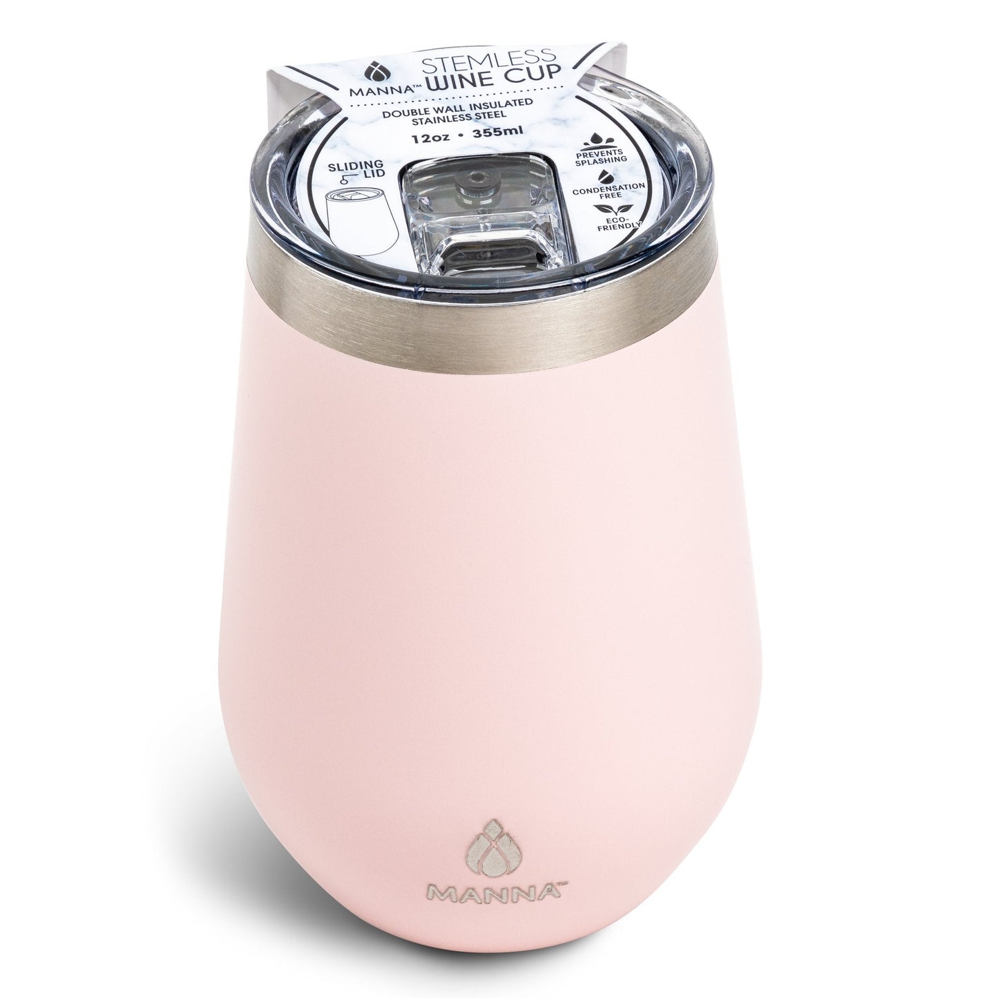 12-oz-wine-tumbler-o4 SPY29705B_04_e6848316-a0ef-42a0-8436-4e825c8ff994.jpg