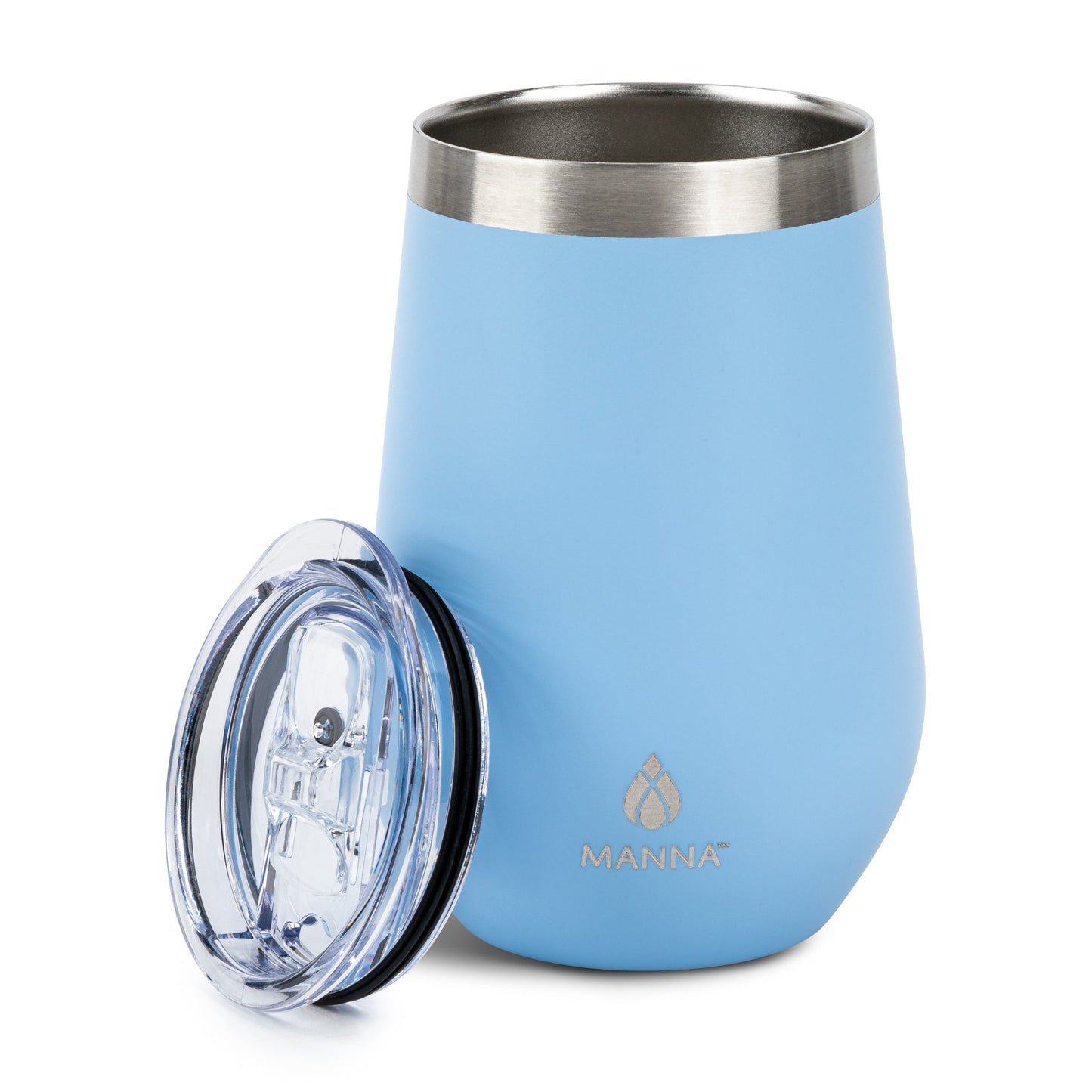 12-oz-wine-tumbler-o4 SPY29705C_02_ccf201ca-a728-4815-9fd2-f4111851054b.jpg
