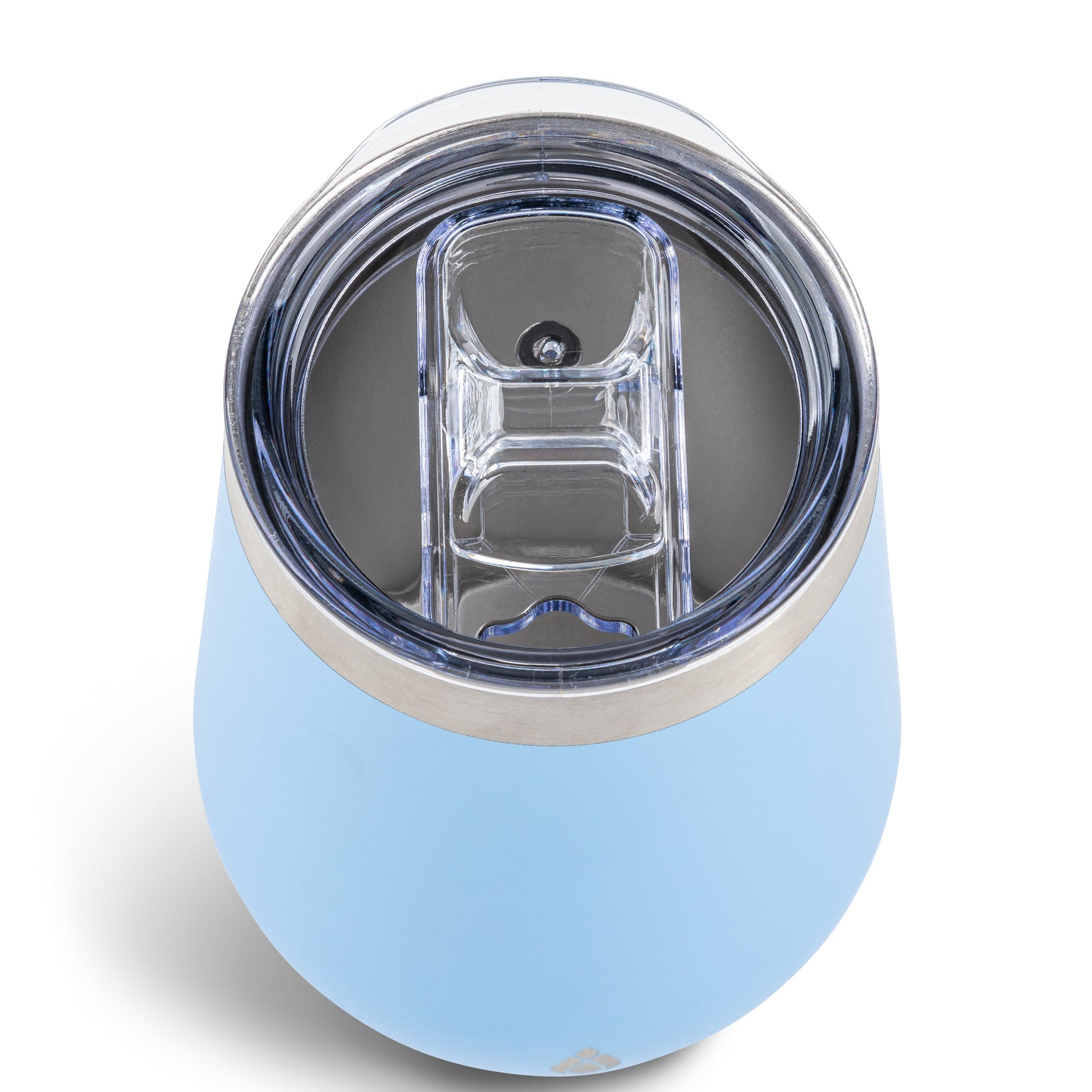 12-oz-wine-tumbler-o4 SPY29705C_03_78a95037-a126-4e70-8184-4f8c8786a586.jpg