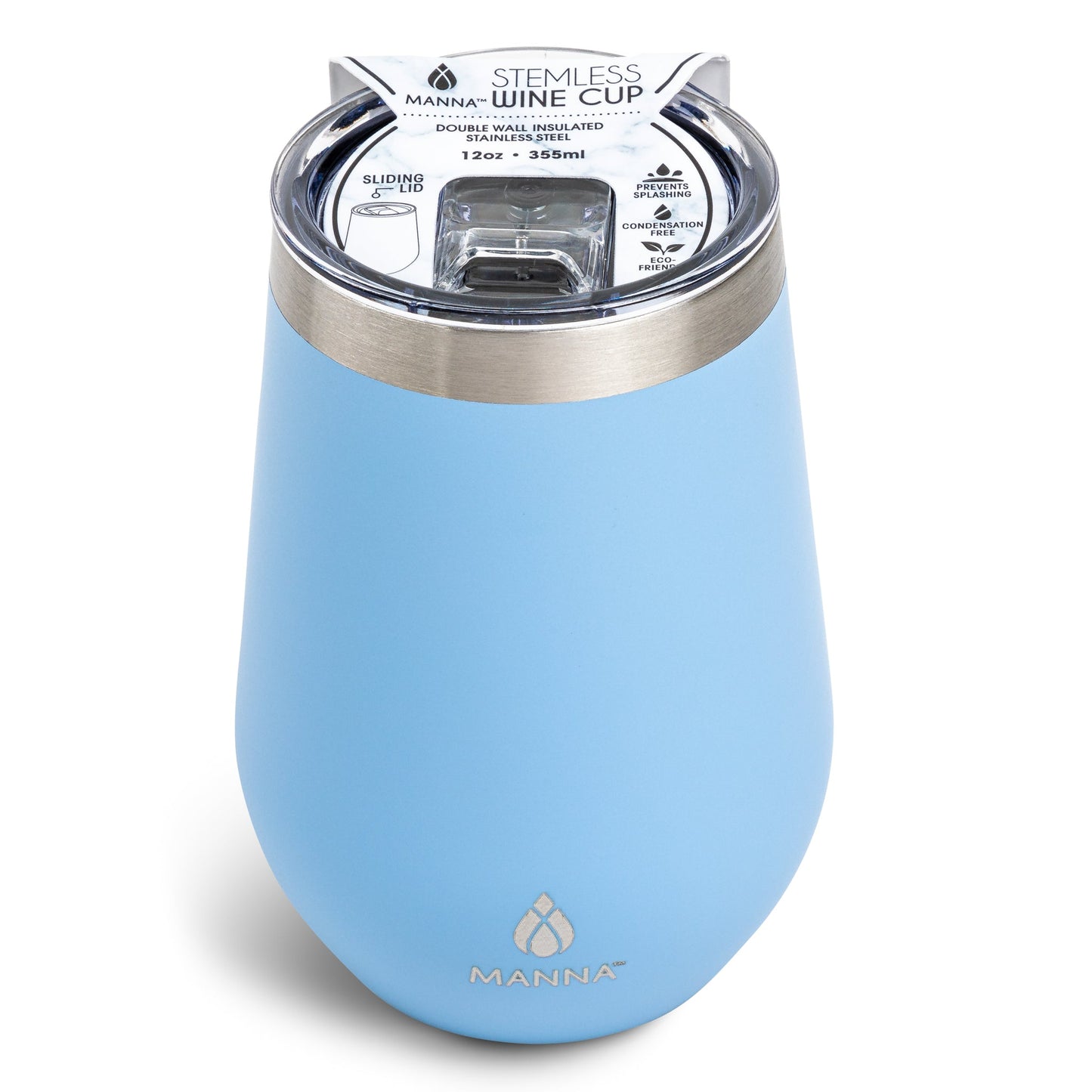 12-oz-wine-tumbler-o4 SPY29705C_04_a3b4feb9-ae61-460a-affc-ca09ec208d94.jpg