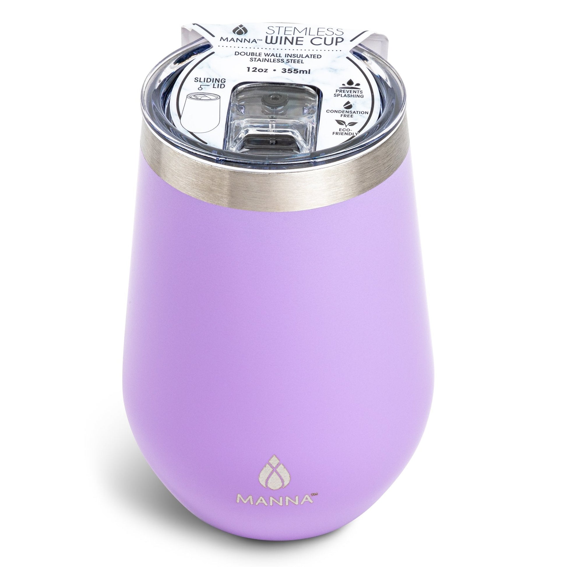 12-oz-wine-tumbler-o4 SPY29705D_04_235176f7-d4f3-4fb7-8356-67fa17f59ccd.jpg