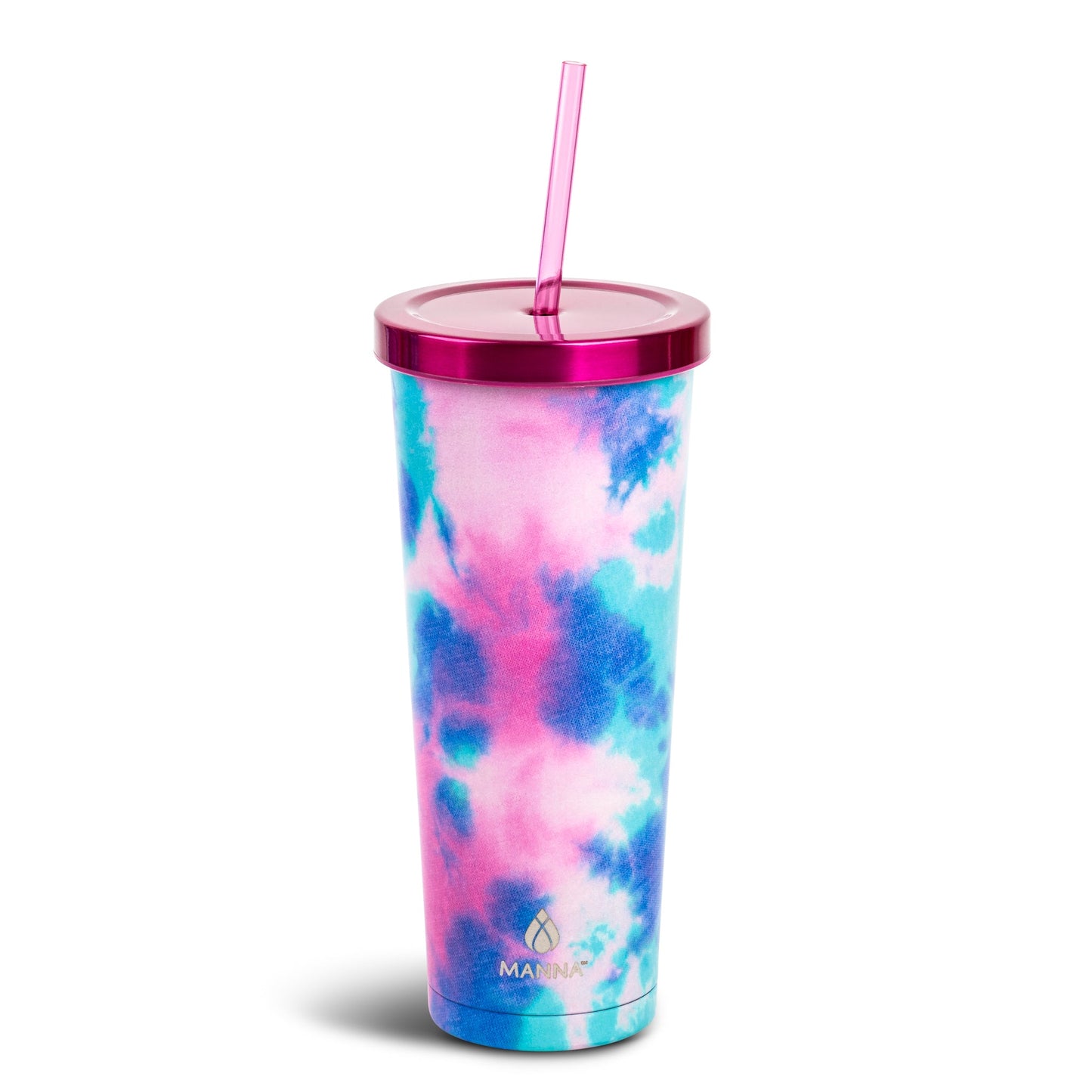 24-oz-swirl-chilly-tumbler-d1 SPY31855B_01.jpg