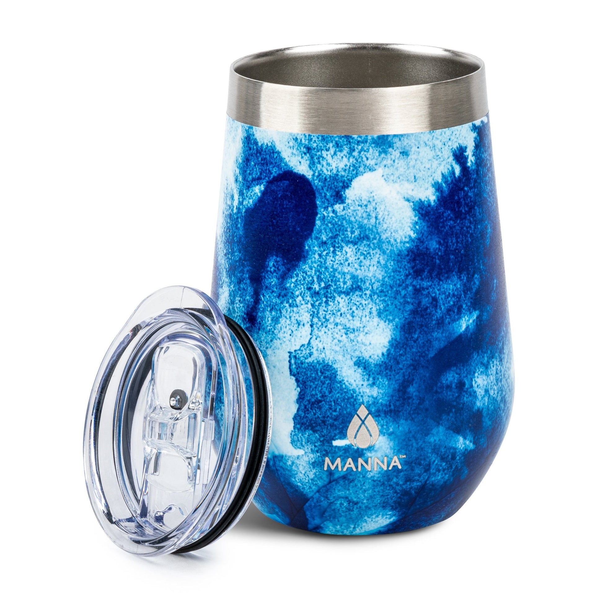 12-oz-wine-tumbler-o4 SPY32036C_02_d1efe459-9f05-41a6-93a7-3322b053c2c6.jpg