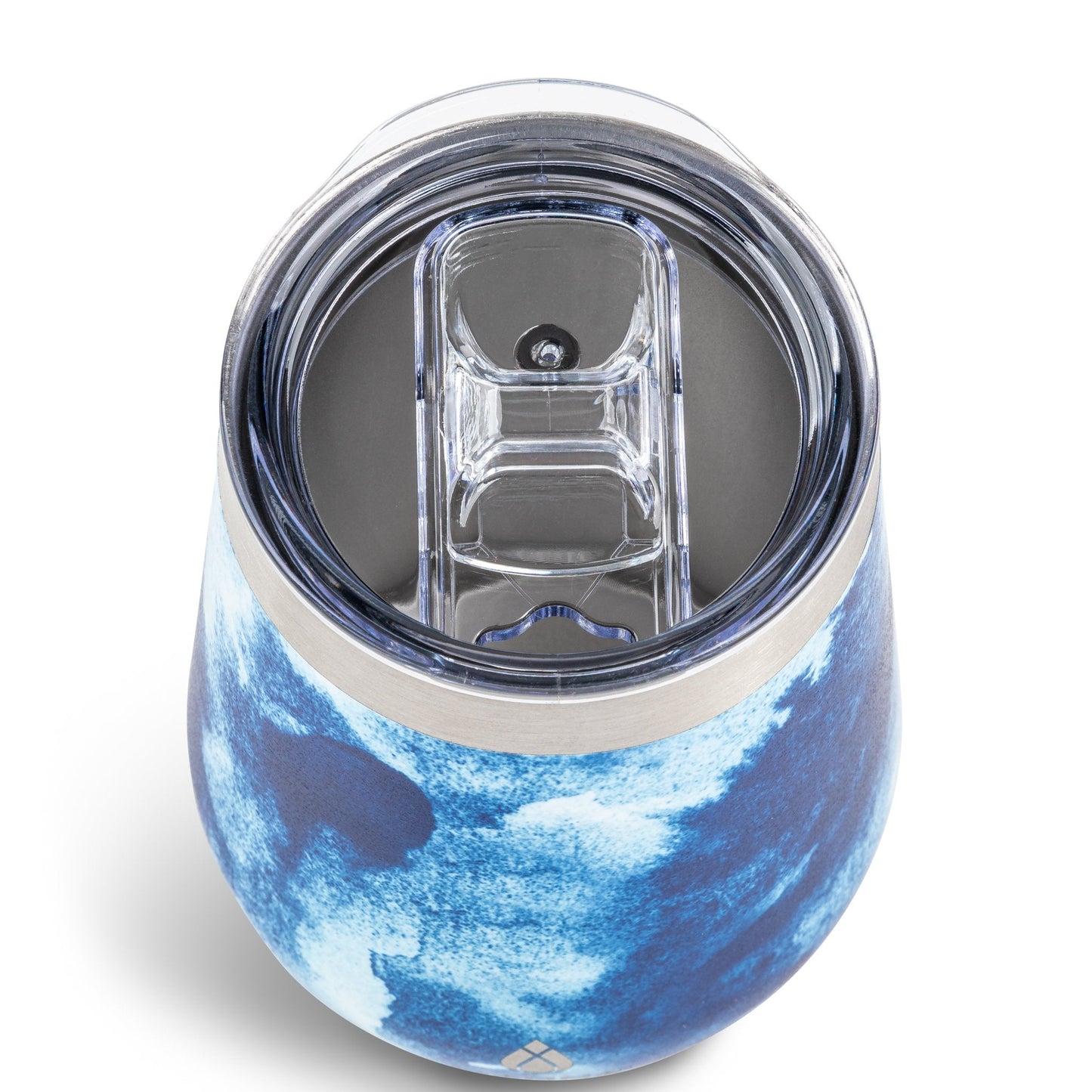 12-oz-wine-tumbler-o4 SPY32036C_03_96eb2390-741c-4f91-ba71-8e4b5db57a78.jpg
