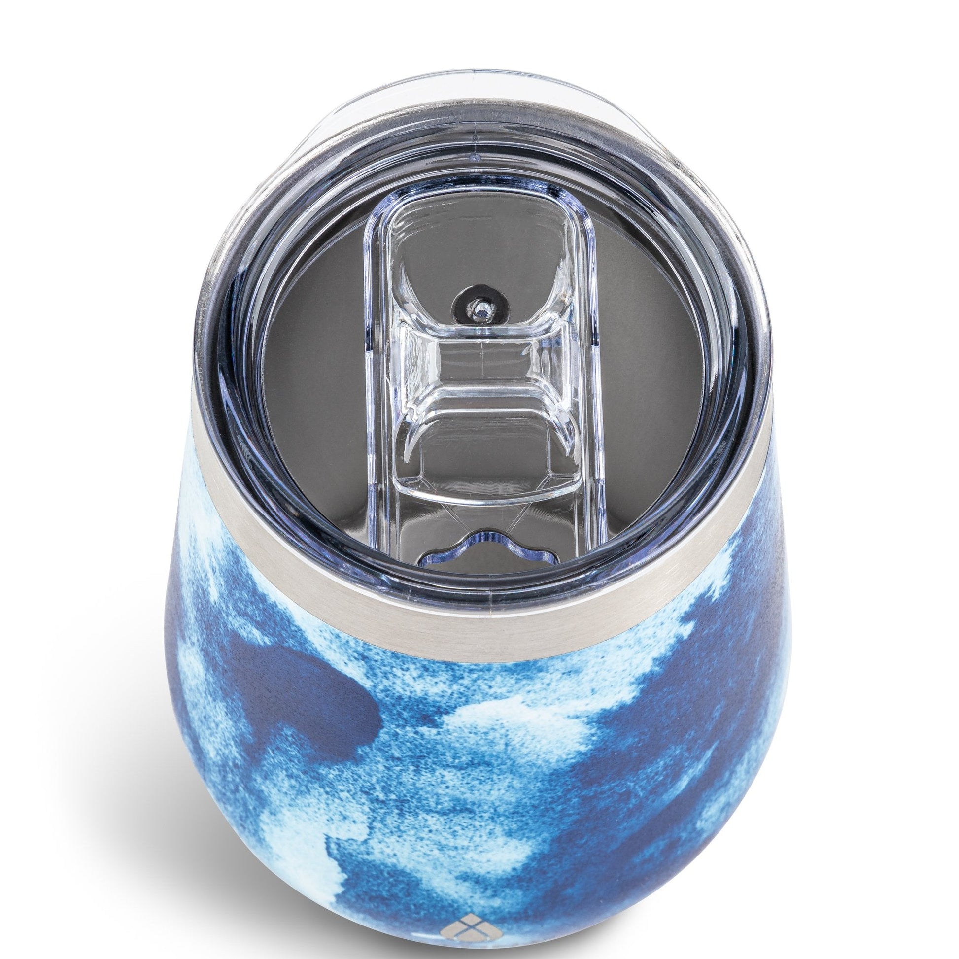 12-oz-wine-tumbler-o4 SPY32036C_03_96eb2390-741c-4f91-ba71-8e4b5db57a78.jpg