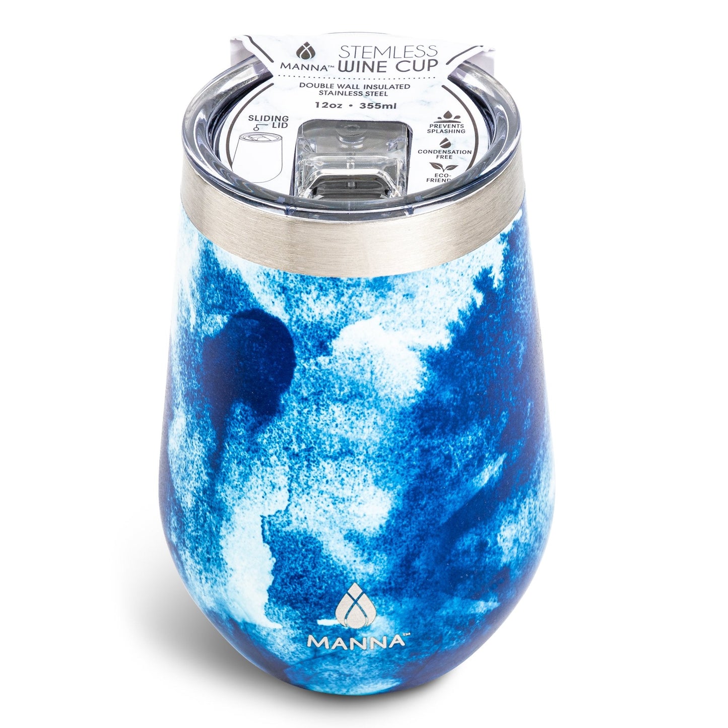 12-oz-wine-tumbler-o4 SPY32036C_04_7f9de30a-b7ea-46cb-ad48-02c62a6e8bec.jpg