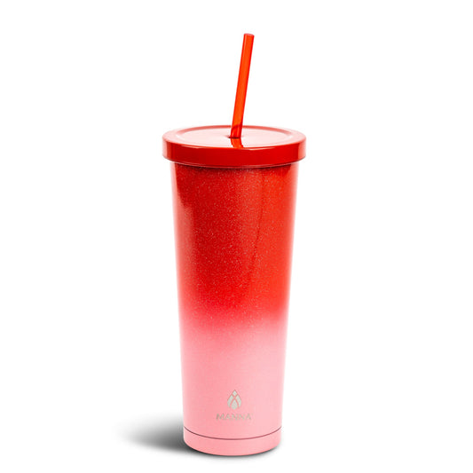 24-oz-chilly-tumbler-love-collection-m7 SPY32225C_01.jpg