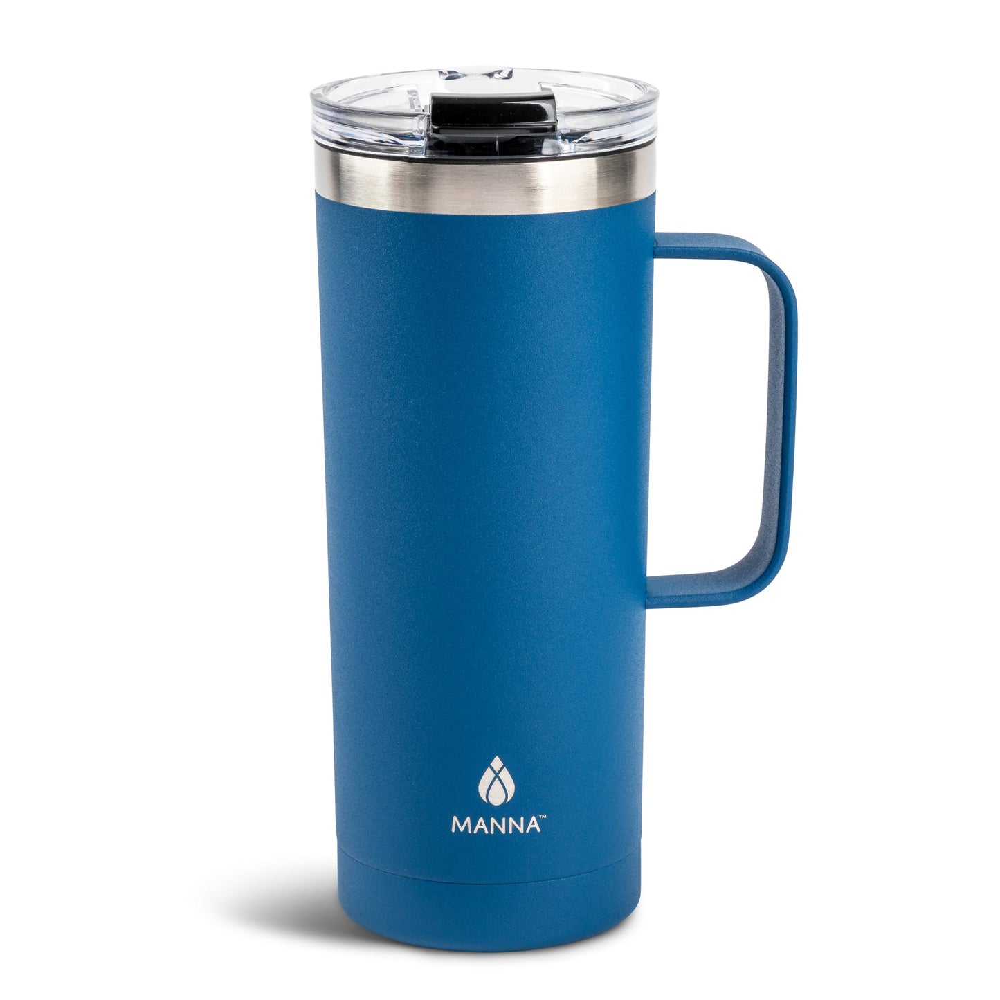 20-oz-tahoe-mug-o8 SPY35929_01.jpg