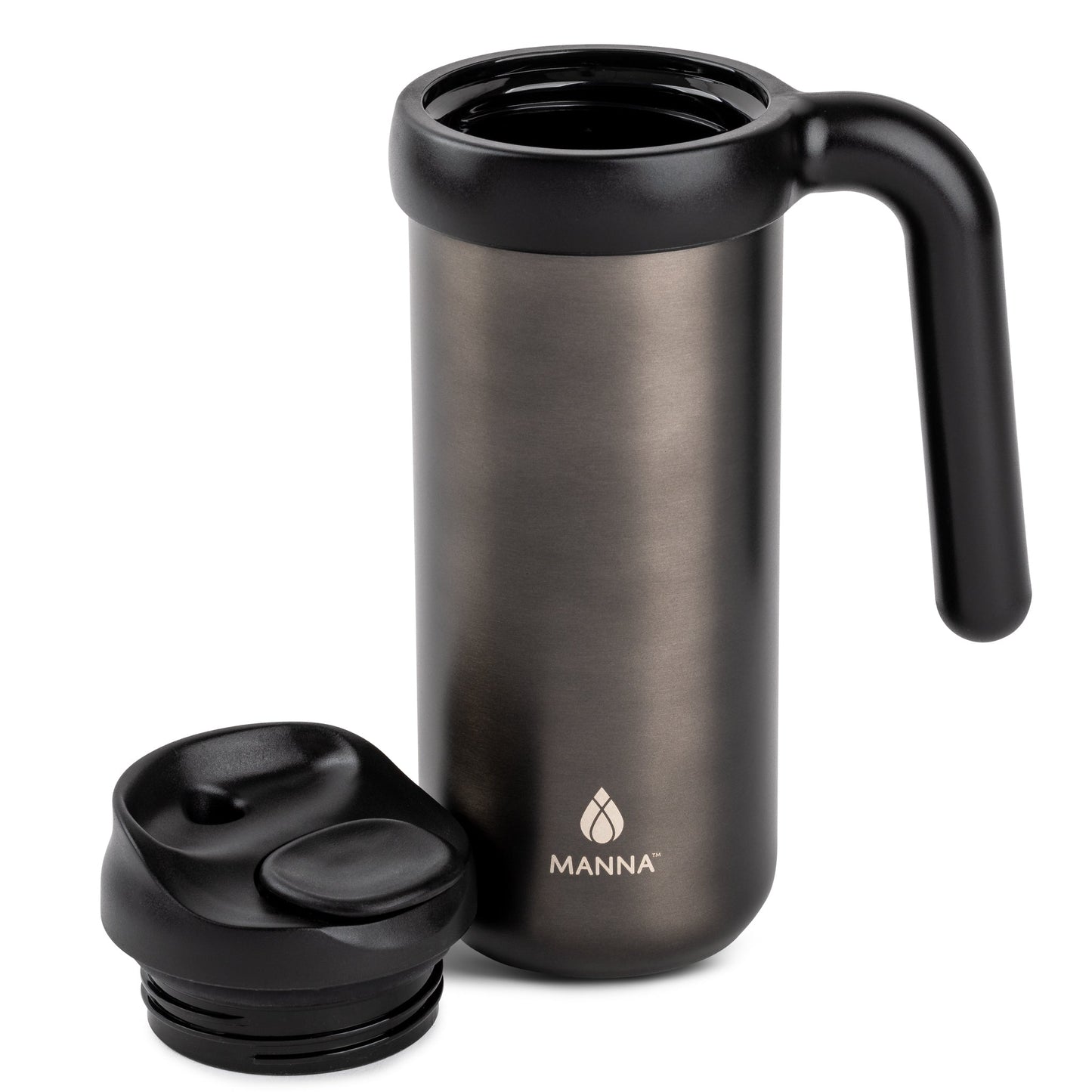 16-oz-mocha-travel-mug-n6 SPY35935_02.jpg