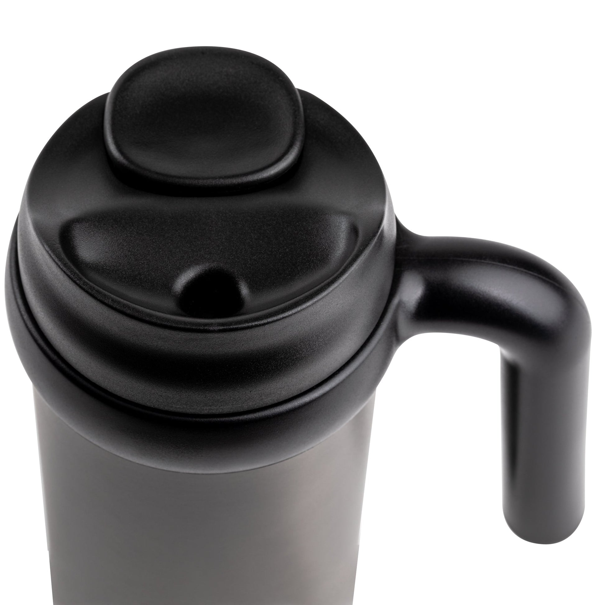 16-oz-mocha-travel-mug-n6 SPY35935_03.jpg
