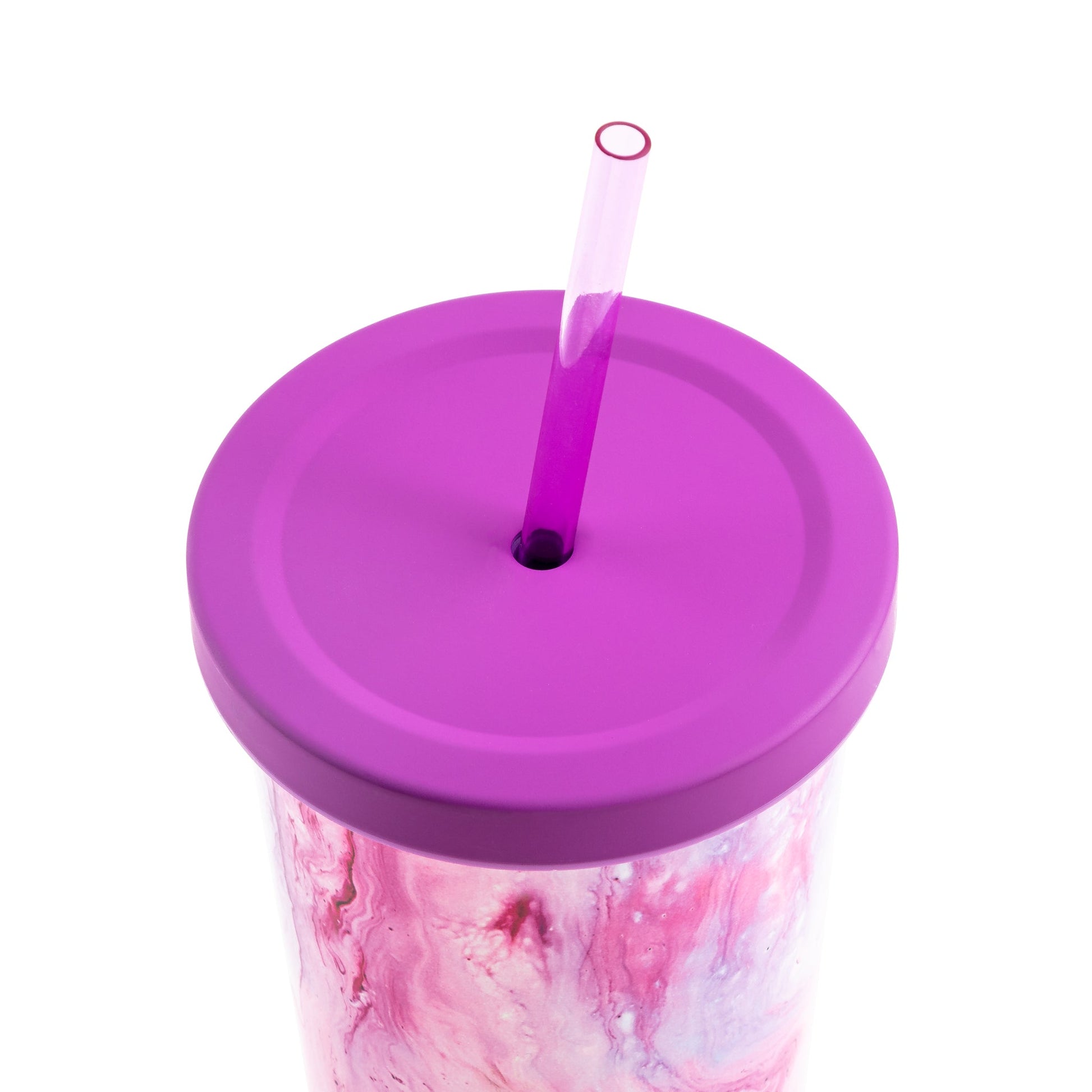 24-oz-swirl-chilly-tumbler-d1 SPY35946_03.jpg