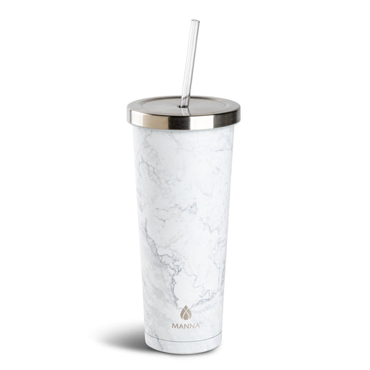 24-oz-marble-chilly-tumbler-m8 SPY35947_01.jpg