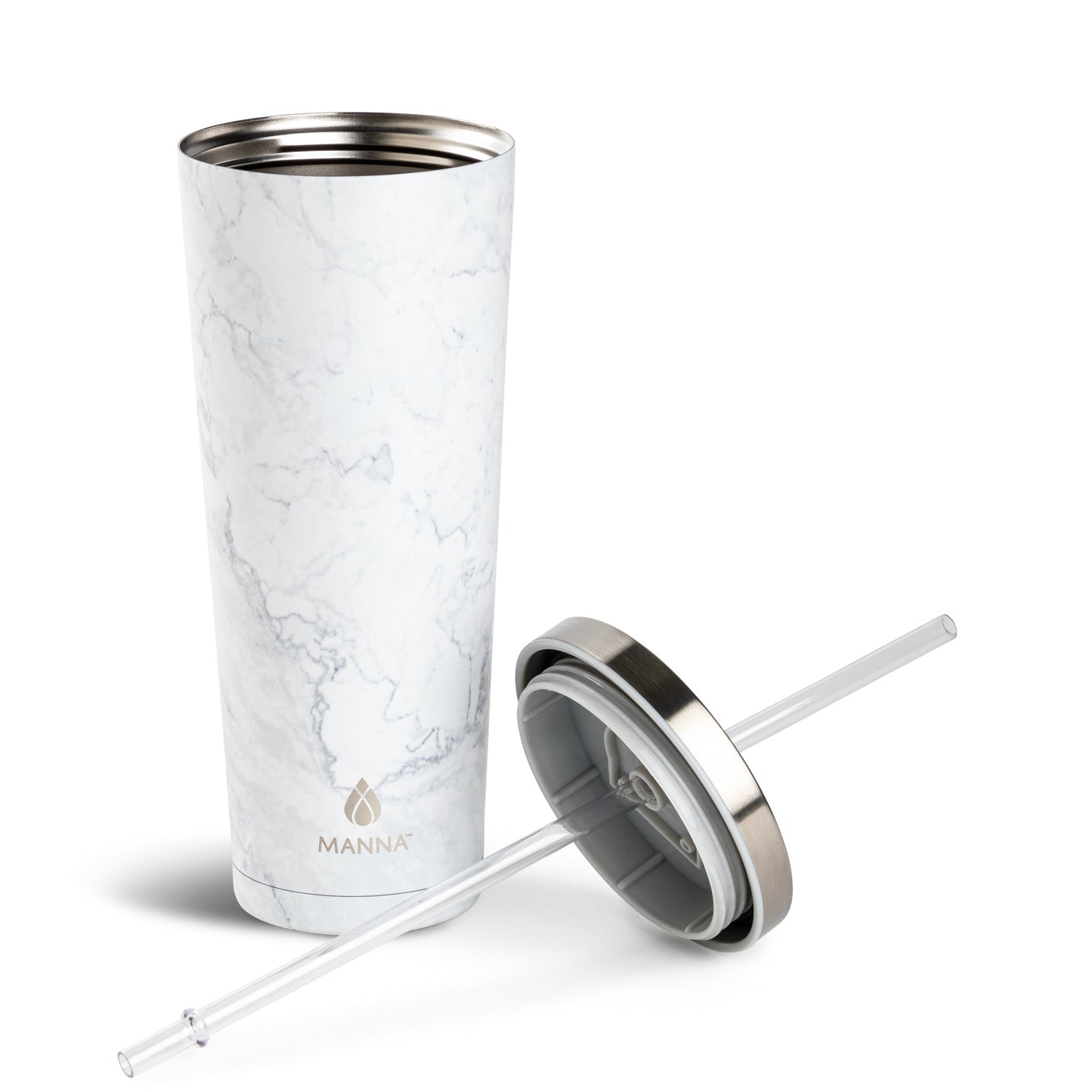 24-oz-marble-chilly-tumbler-m8 SPY35947_02.jpg