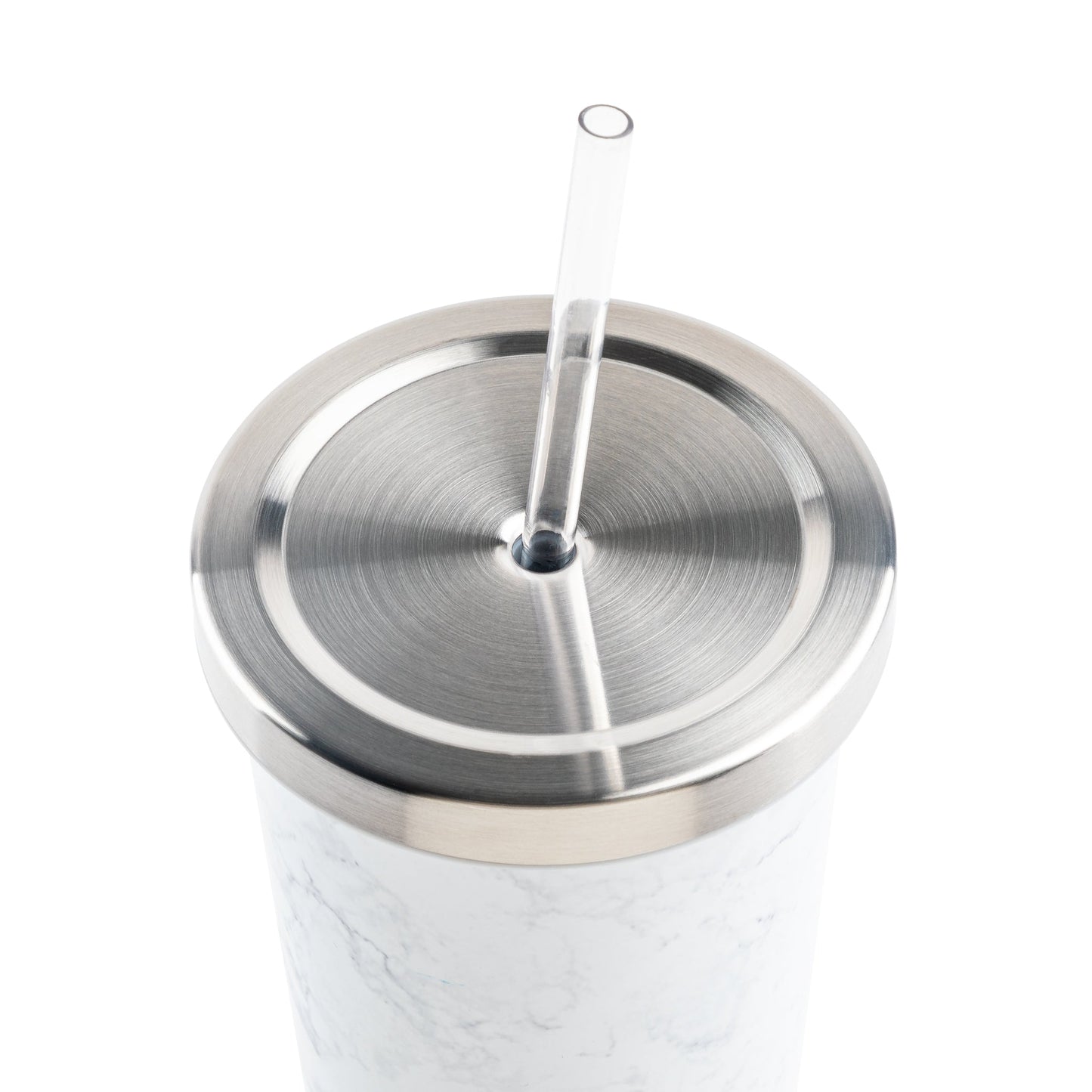24-oz-marble-chilly-tumbler-m8 SPY35947_03.jpg