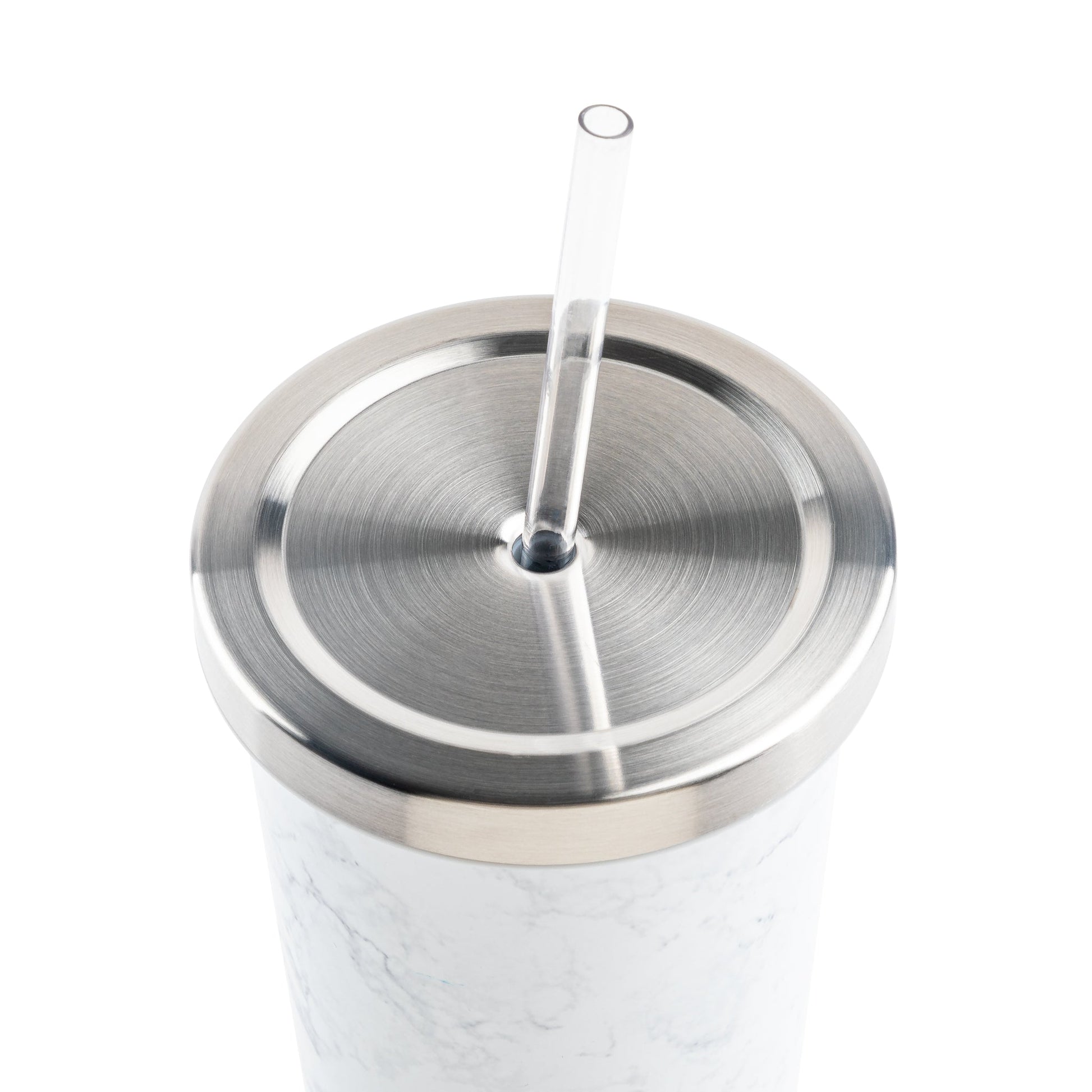 24-oz-marble-chilly-tumbler-m8 SPY35947_03.jpg