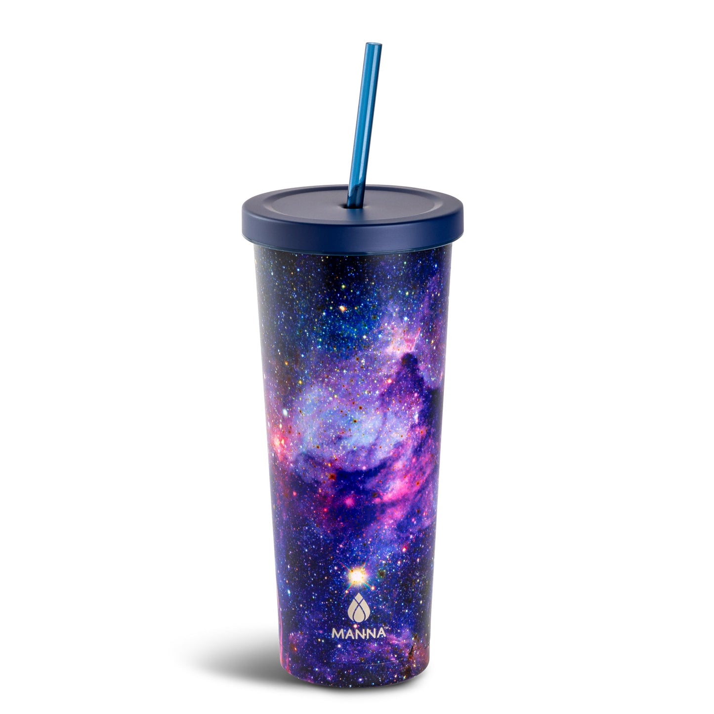24-oz-purple-galaxy-chilly-tumbler-f4 SPY35948_01.jpg