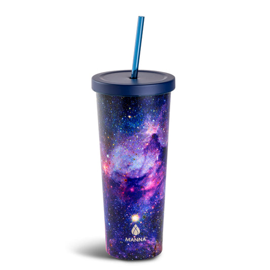 24-oz-purple-galaxy-chilly-tumbler-f4 SPY35948_01.jpg
