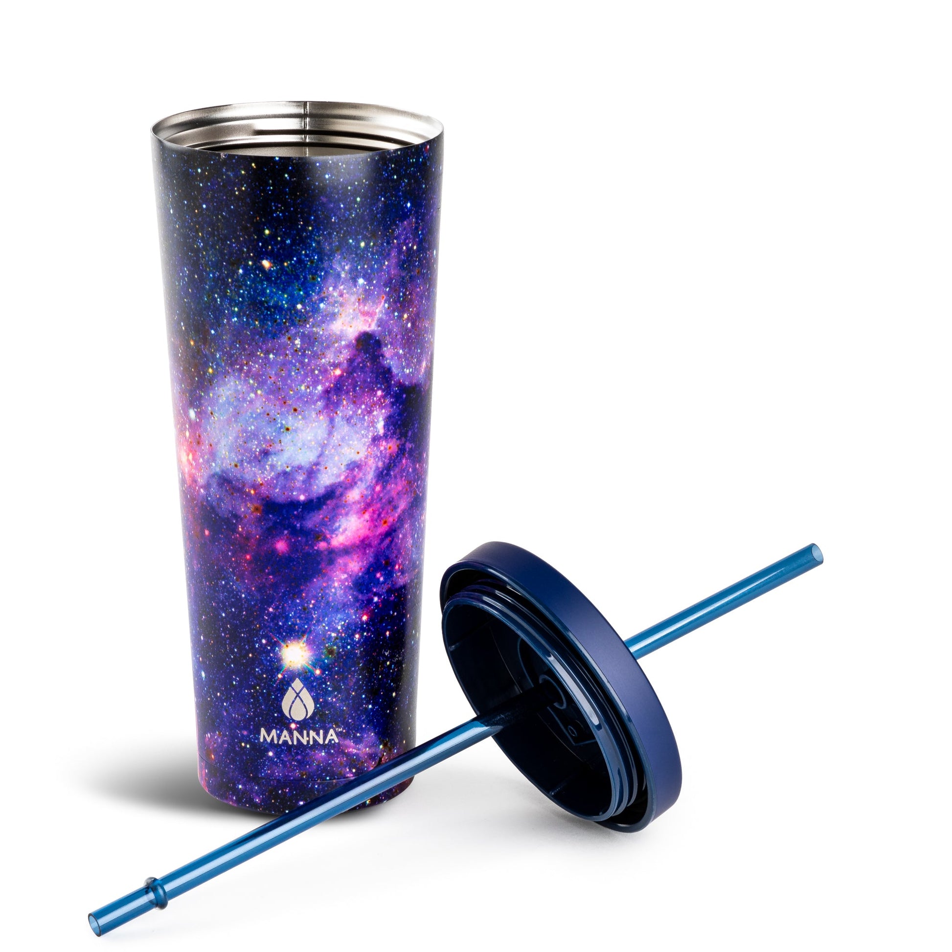 24-oz-purple-galaxy-chilly-tumbler-f4 SPY35948_02.jpg