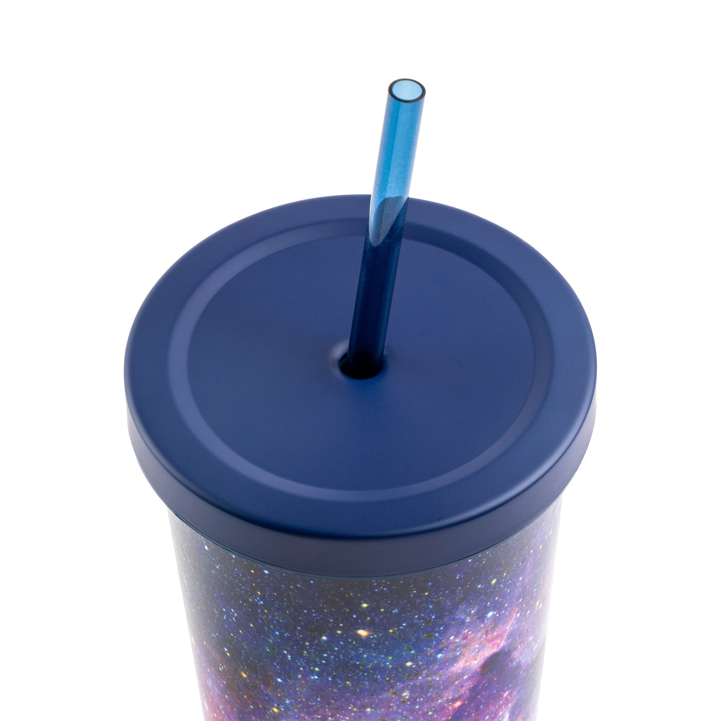 24-oz-purple-galaxy-chilly-tumbler-f4 SPY35948_03.jpg