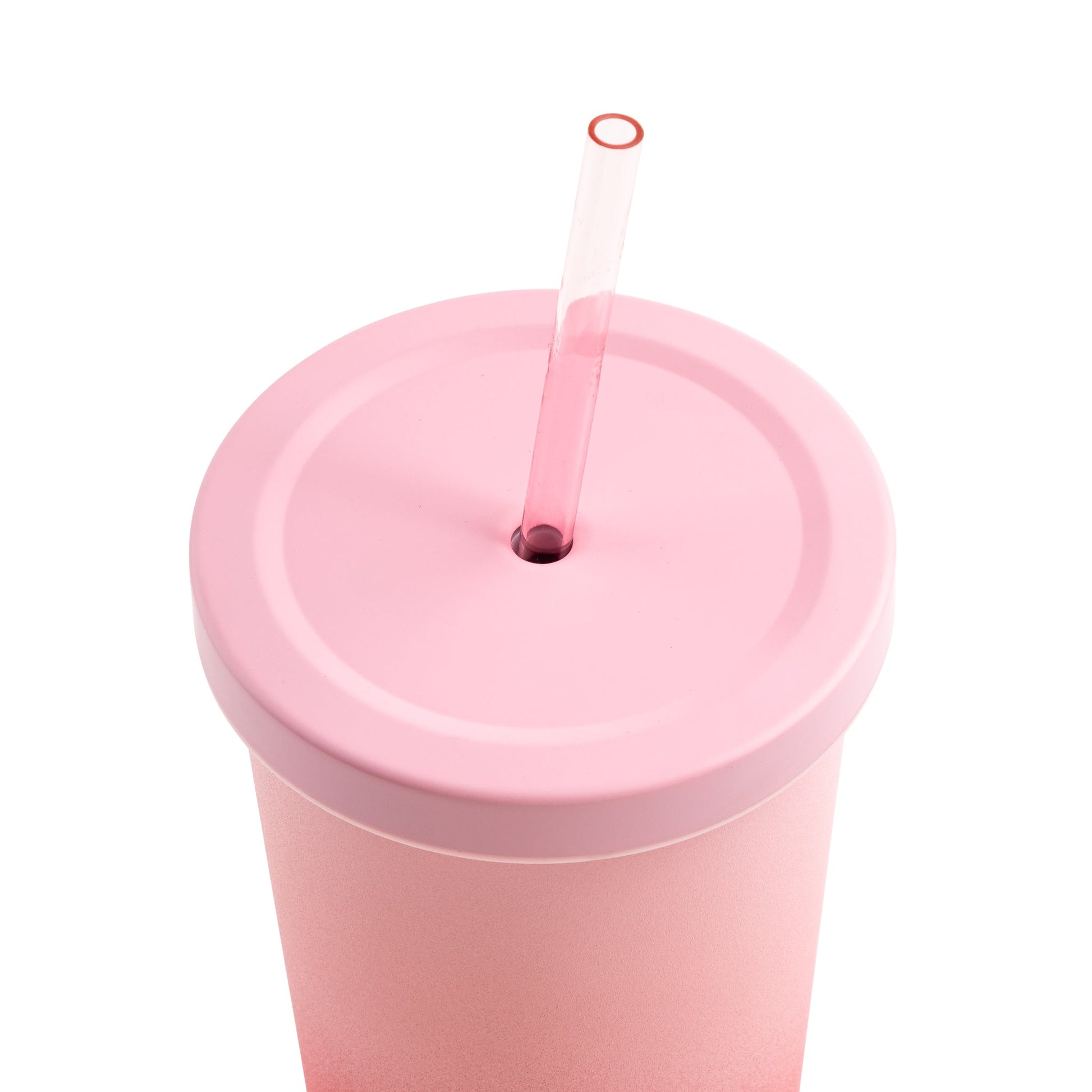 24-oz-ombre-chilly-tumbler-k0 SPY35950_03.jpg
