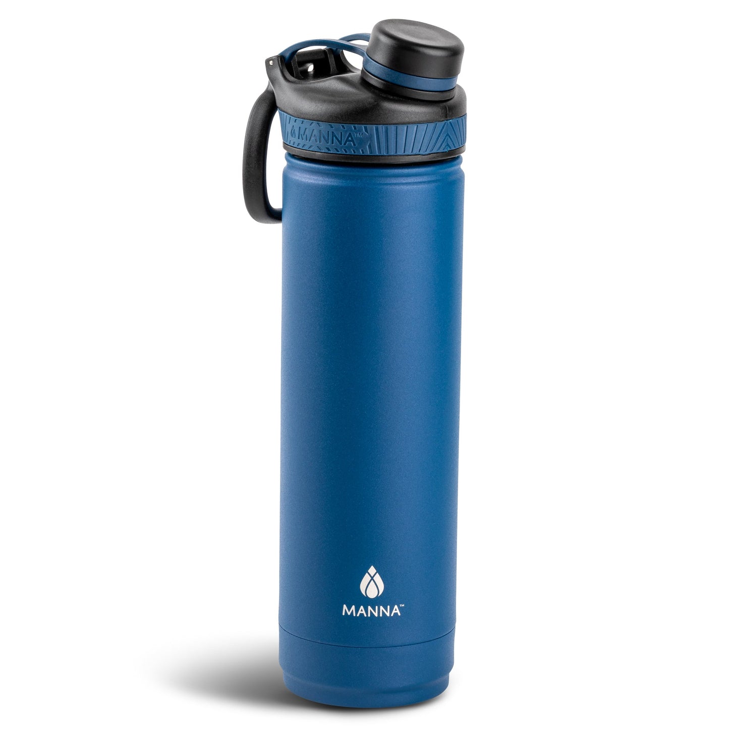 26-oz-saratoga-bottle-j0 SPY35960_01_d9f3bfdb-c9cf-49e2-b4e7-2f3463766807.jpg