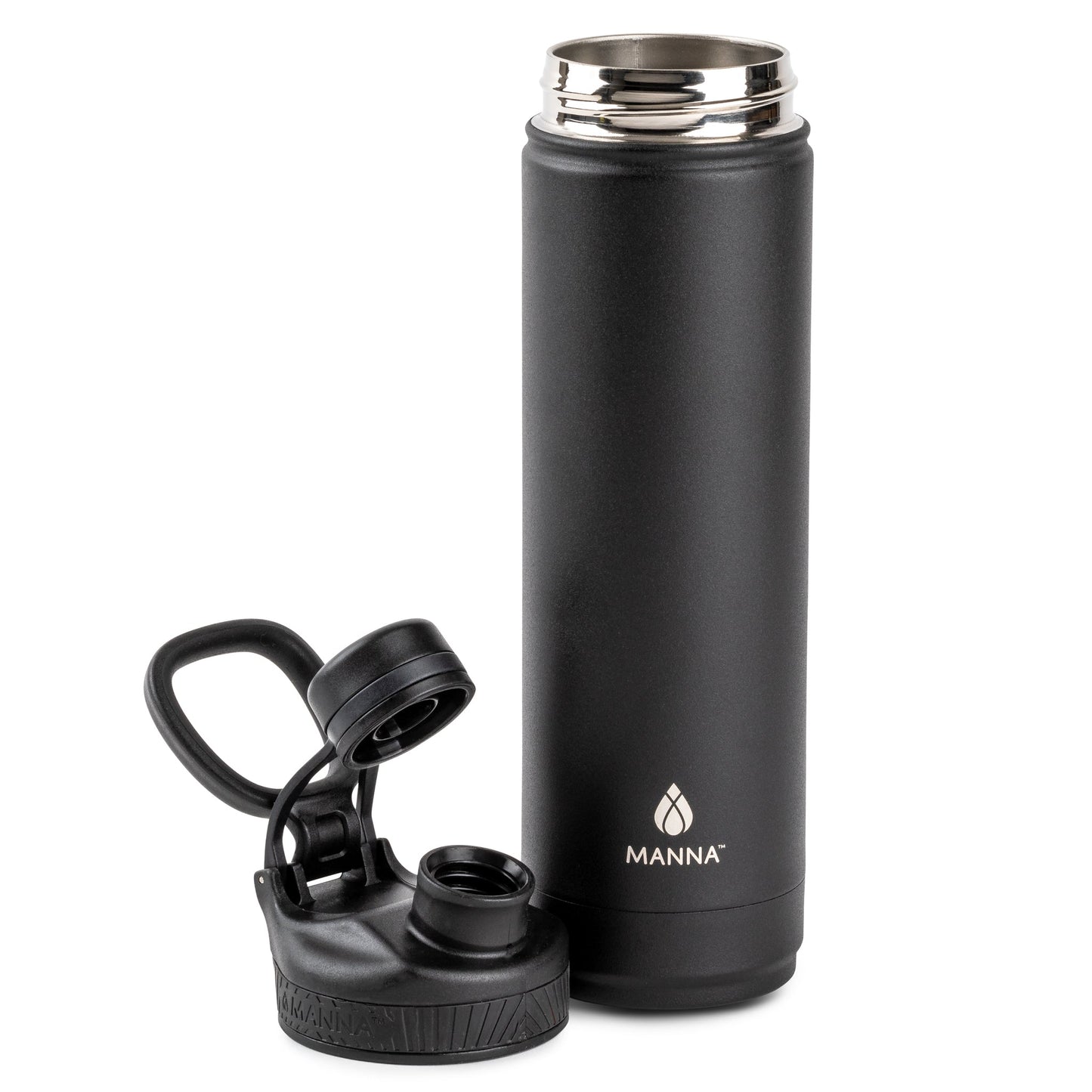 26-oz-saratoga-bottle-j0 SPY35961_02.jpg