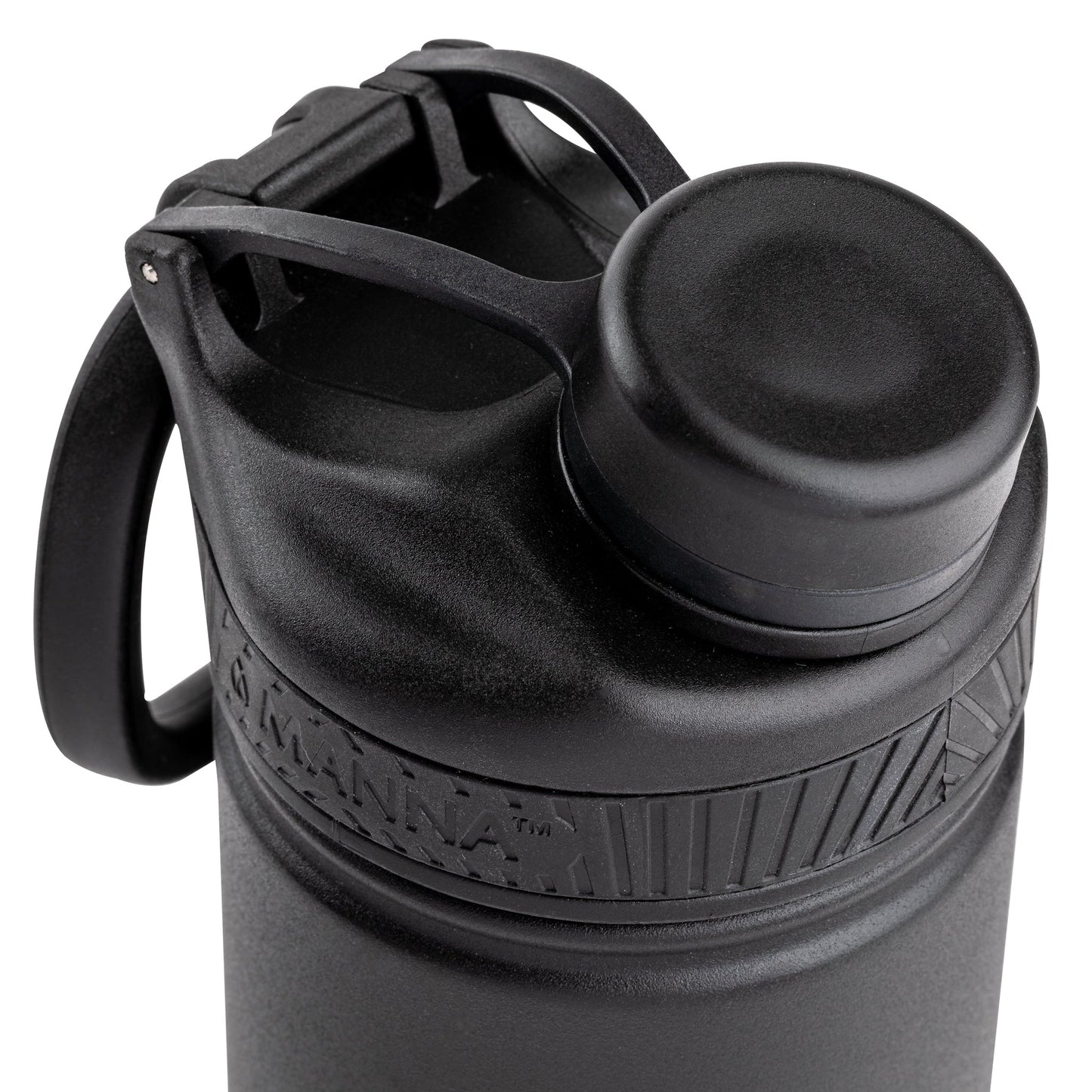 26-oz-saratoga-bottle-j0 SPY35961_03.jpg