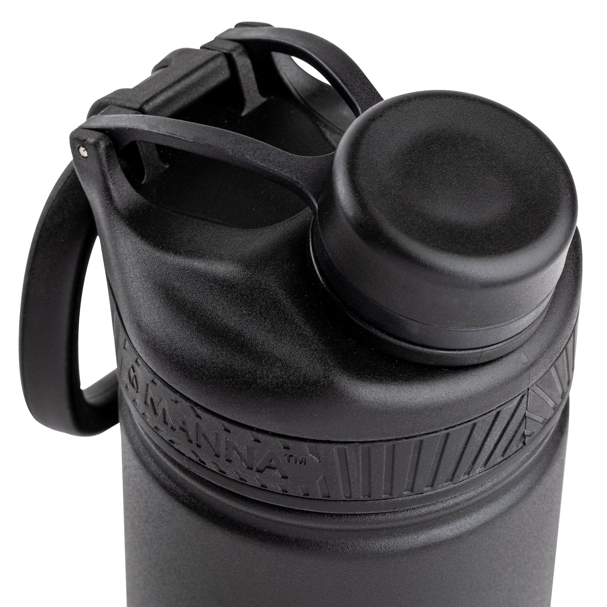 26-oz-saratoga-bottle-j0 SPY35961_03.jpg