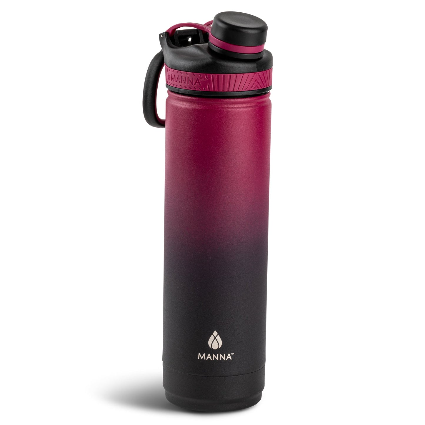 26-oz-saratoga-bottle-j0 SPY35964_01_ff2bc42c-b06d-4218-af11-f95a61238a71.jpg