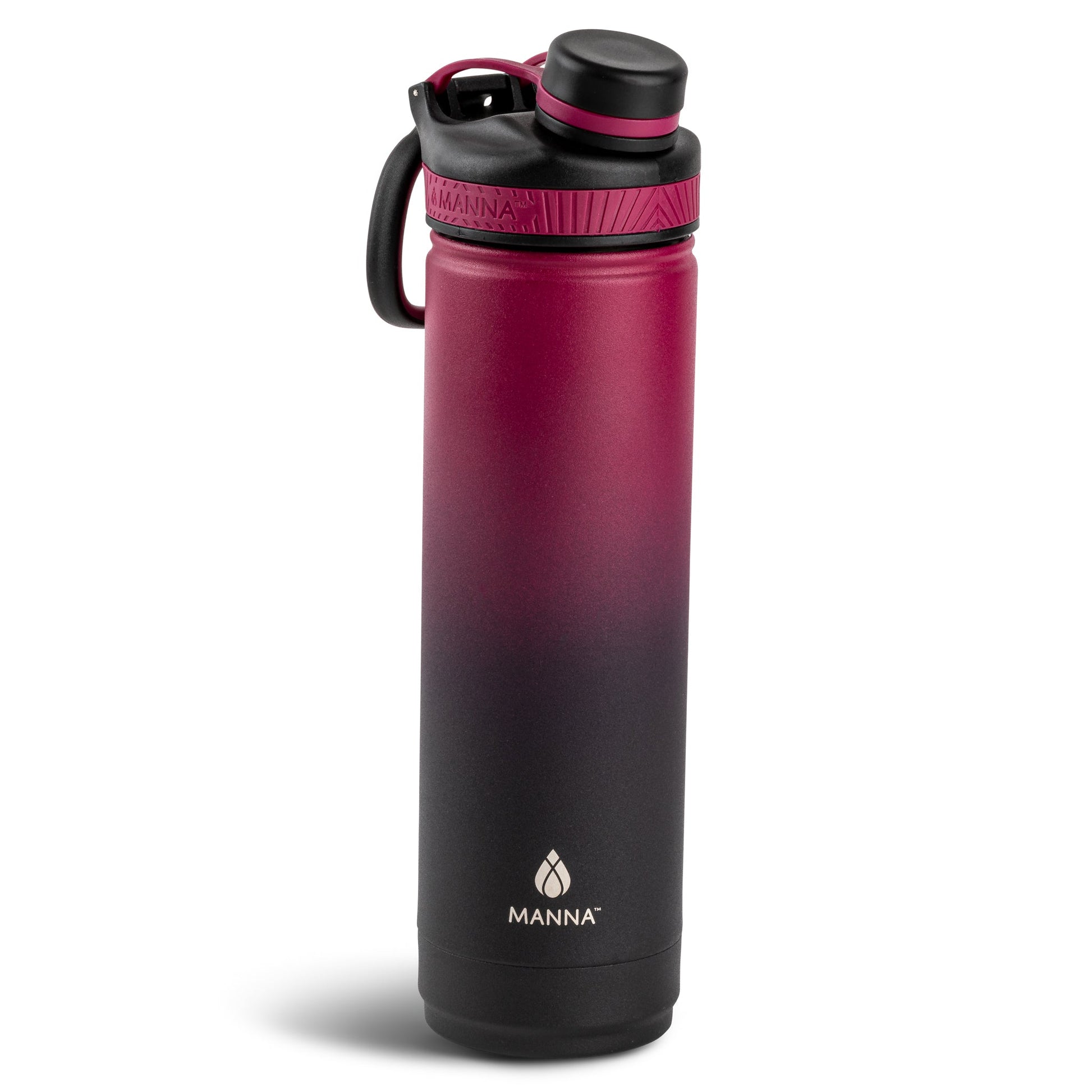 26-oz-saratoga-bottle-j0 SPY35964_01_ff2bc42c-b06d-4218-af11-f95a61238a71.jpg