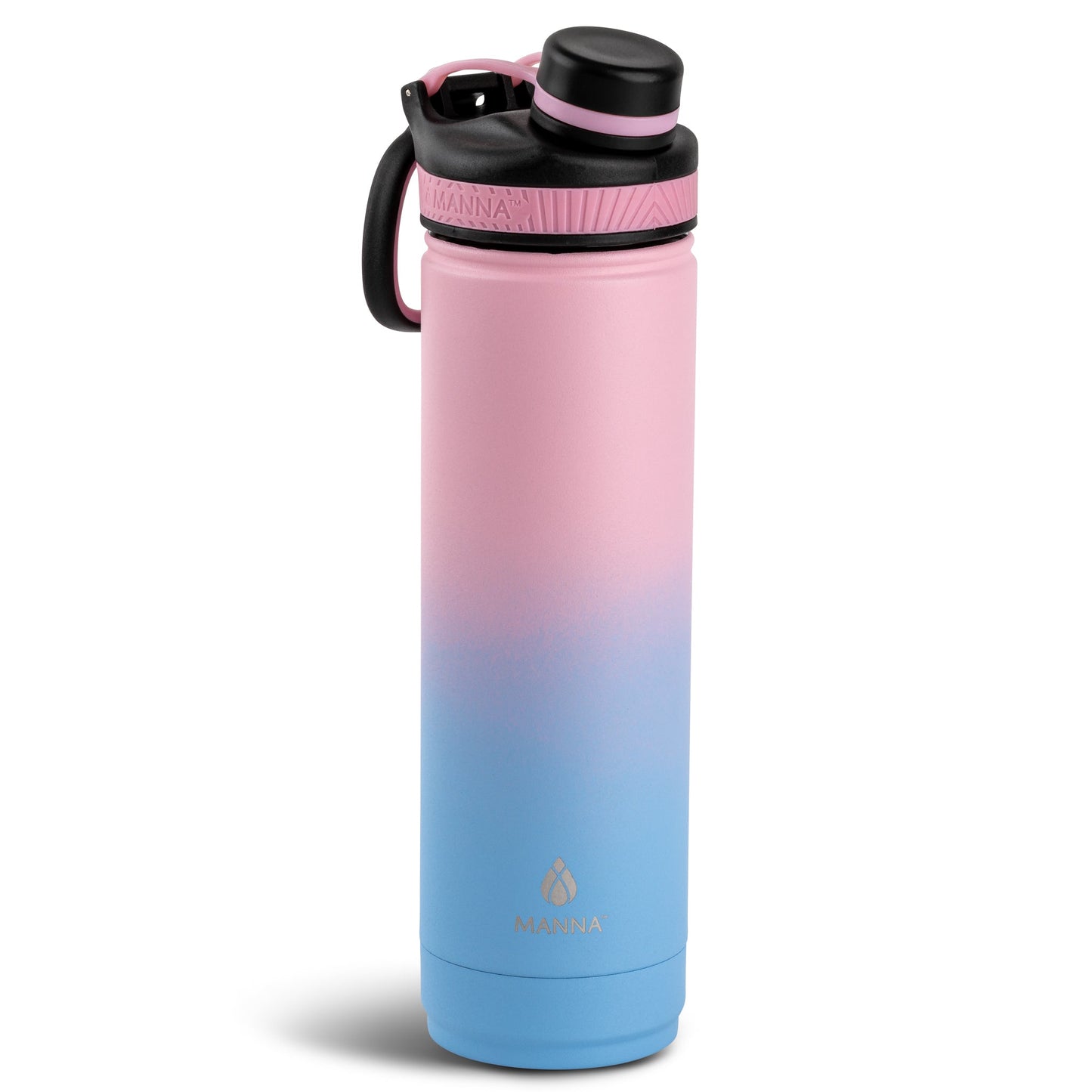 26-oz-saratoga-bottle-j0 SPY35967_01_efc76b77-3f3d-4adf-ba93-3c0282d474d3.jpg