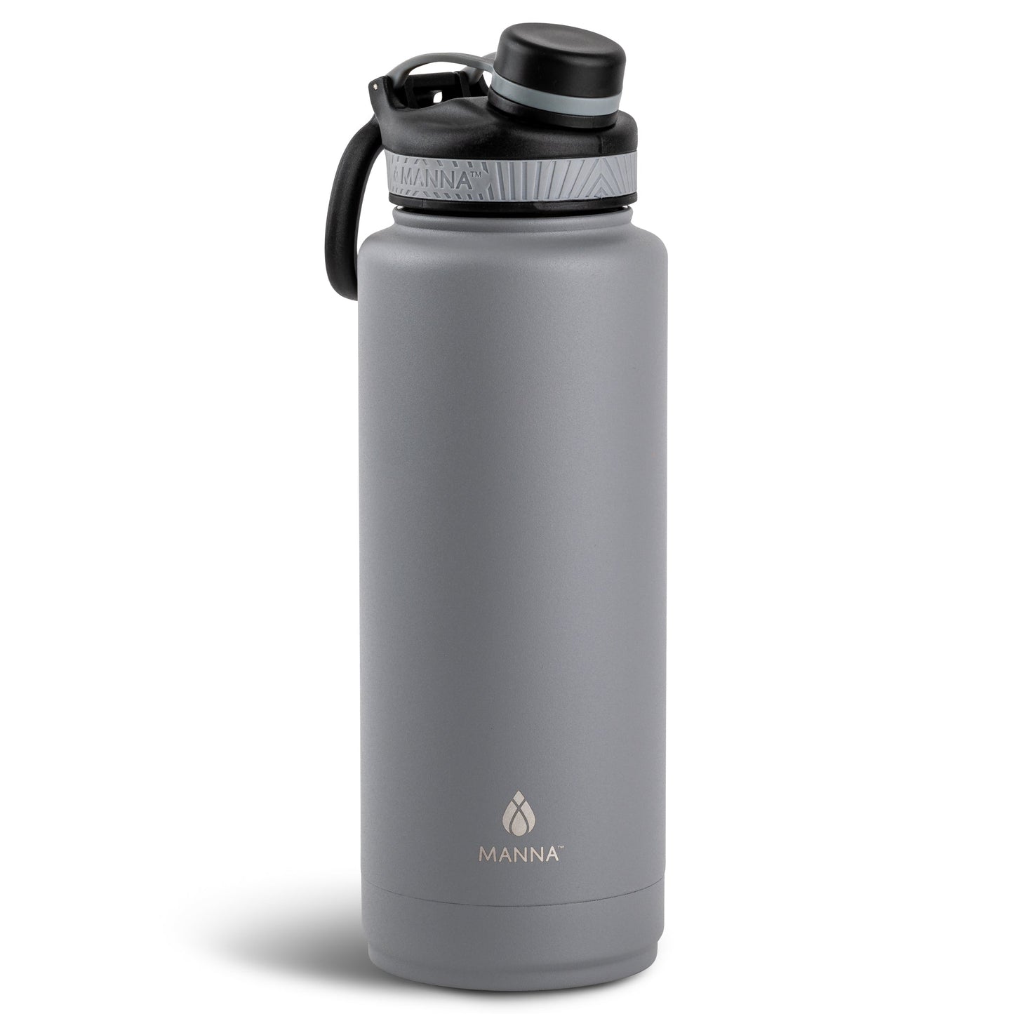40-oz-saratoga-bottle-r7 SPY35968_01_d4241967-b36c-4185-b954-2c87594cbd7e.jpg